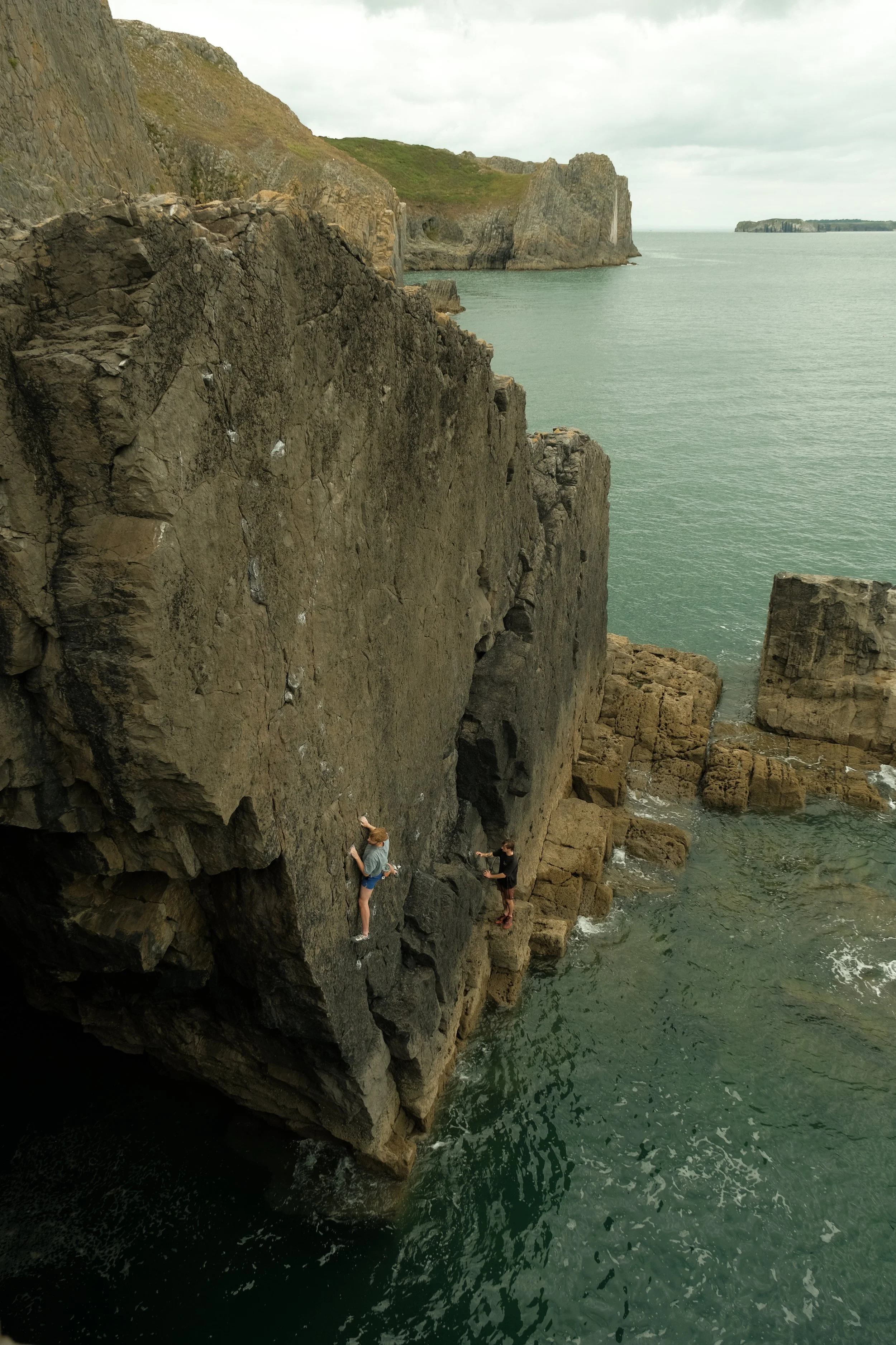DSCF7181.jpg