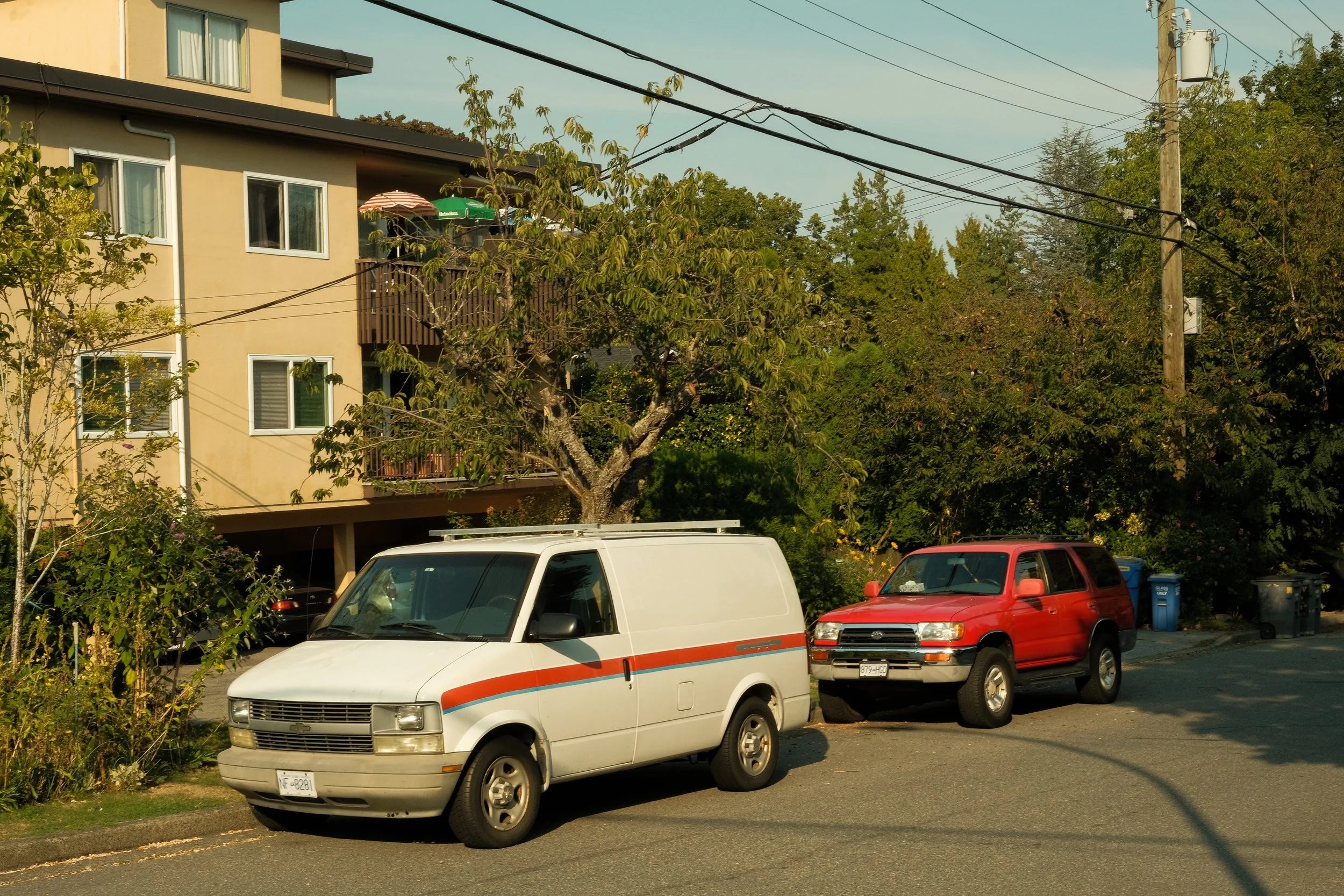 DSCF7230.jpg