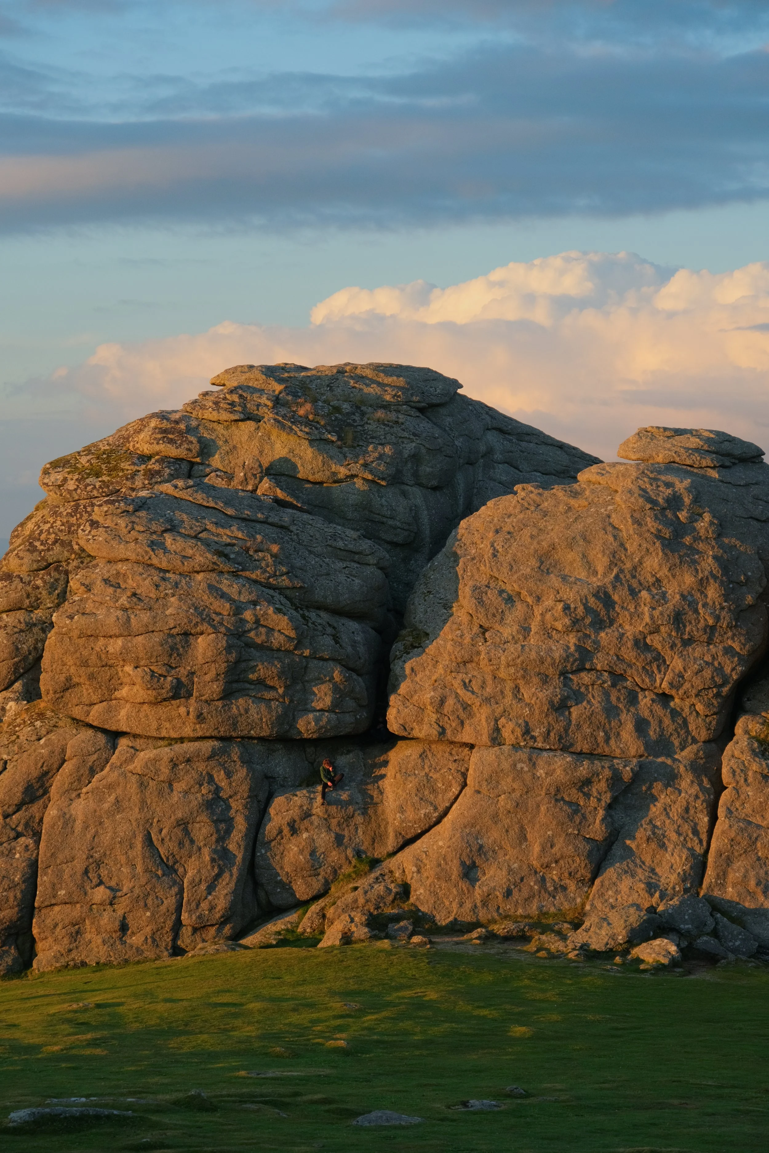 DSCF5428.jpg