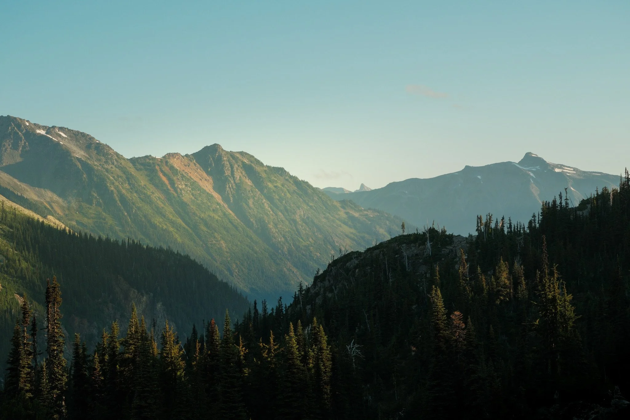 DSCF7643.jpg