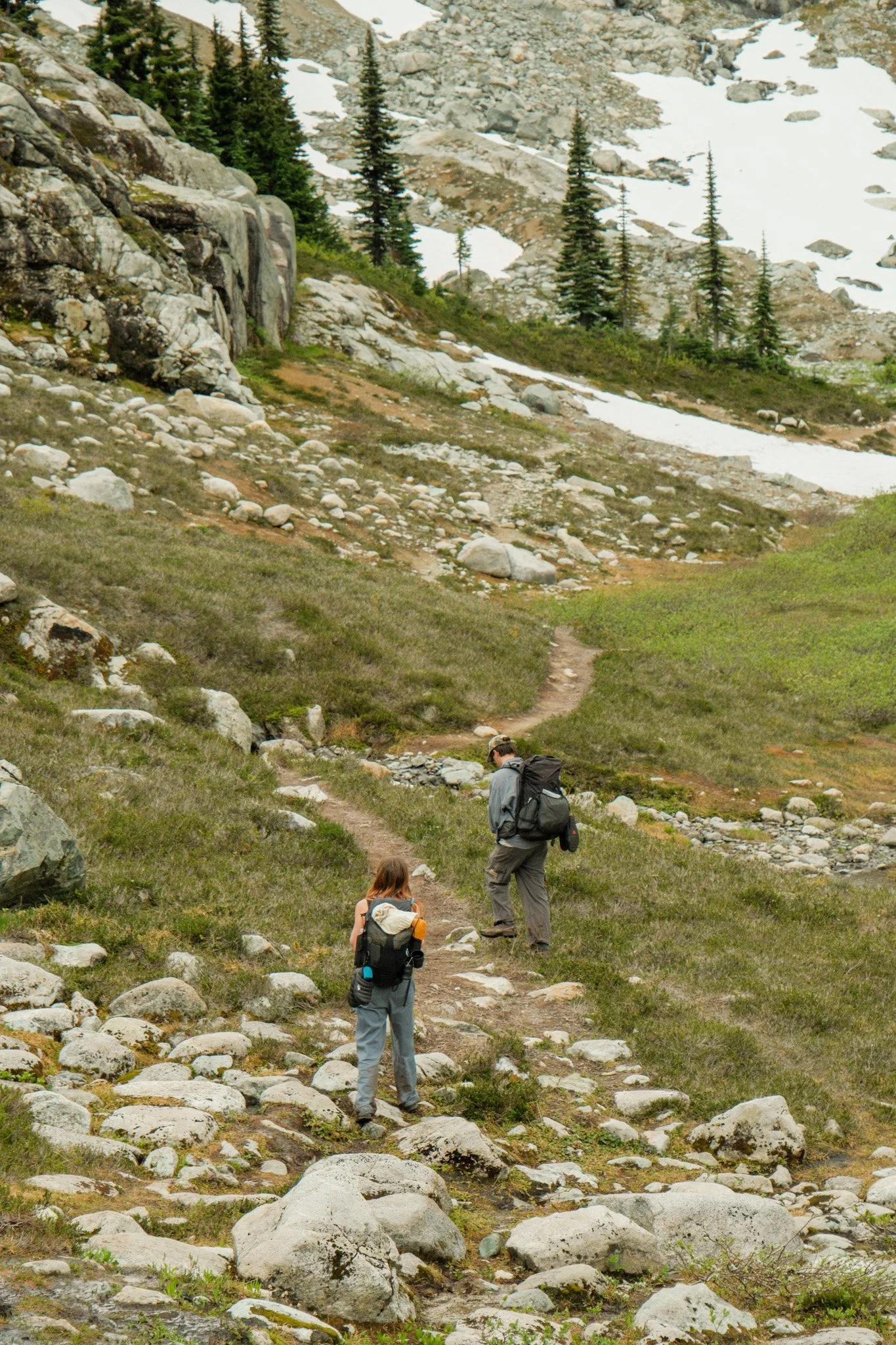DSCF7492.jpg