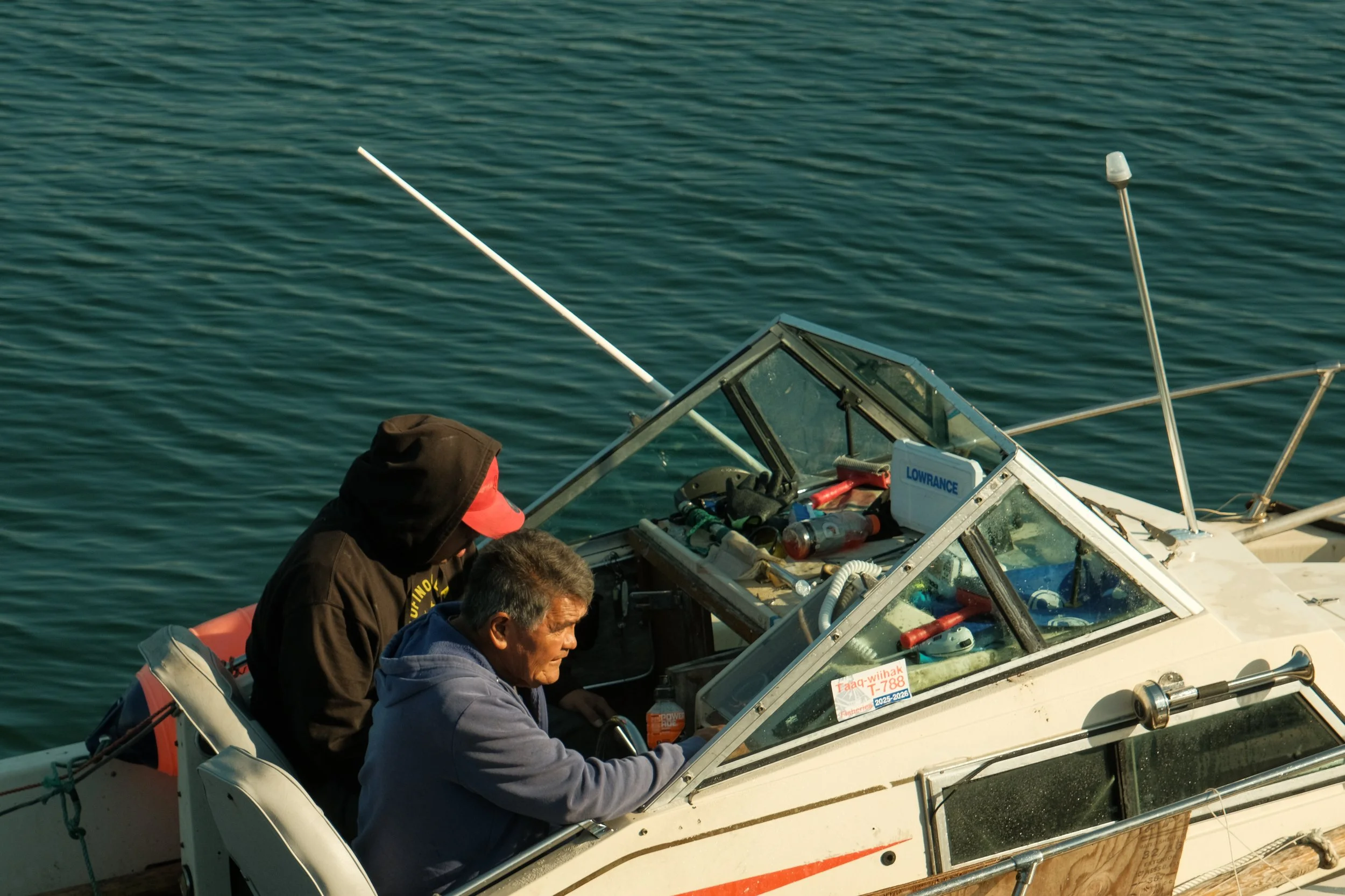 DSCF7970.jpg