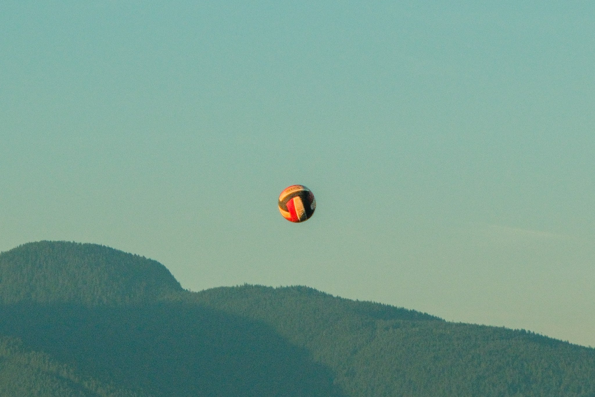 DSCF7829.jpg