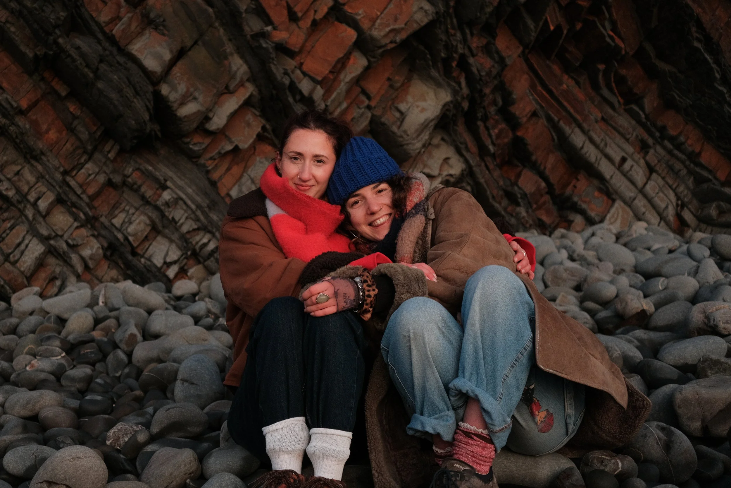 DSCF8336.jpg