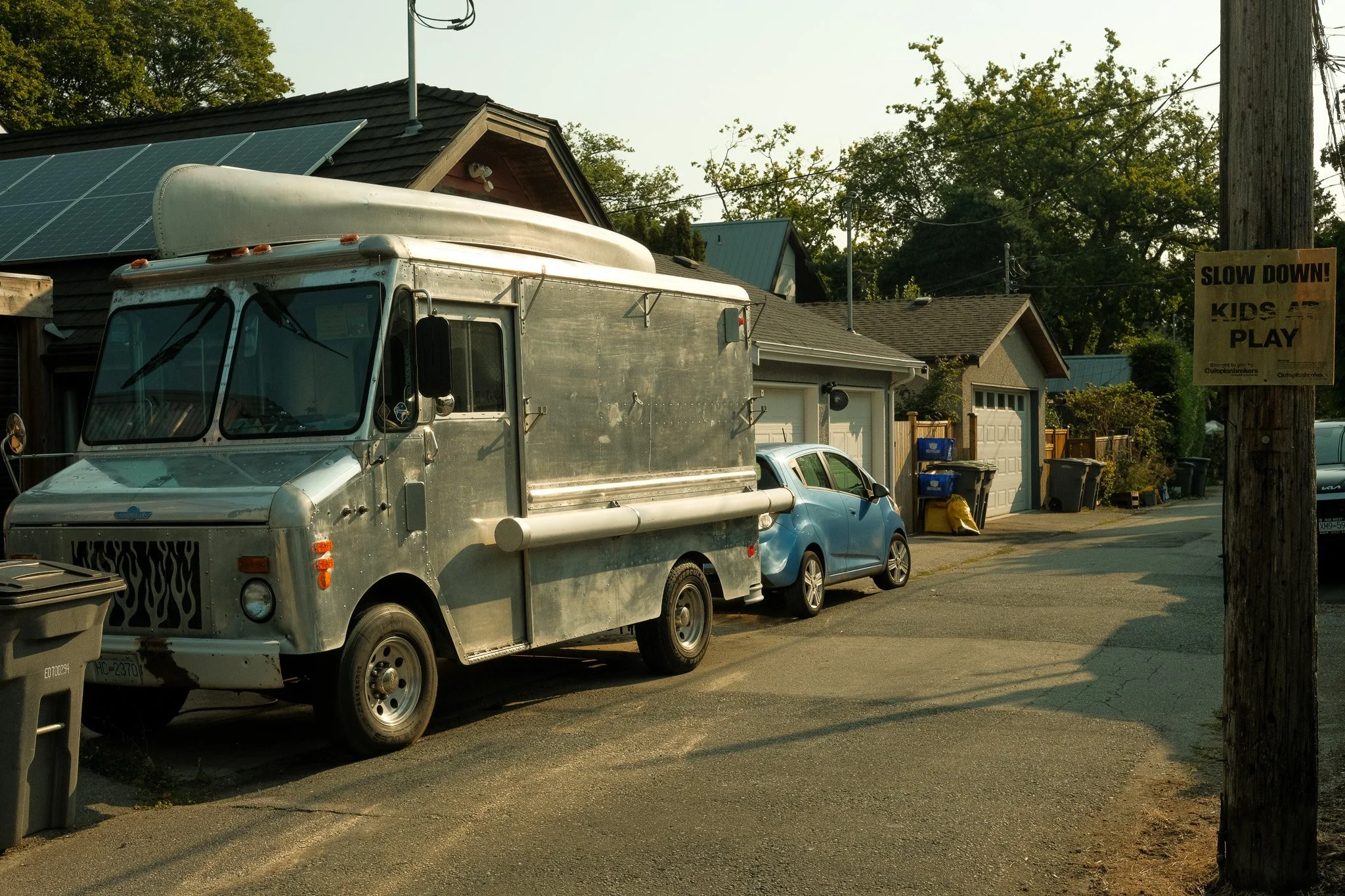 DSCF7287.jpg