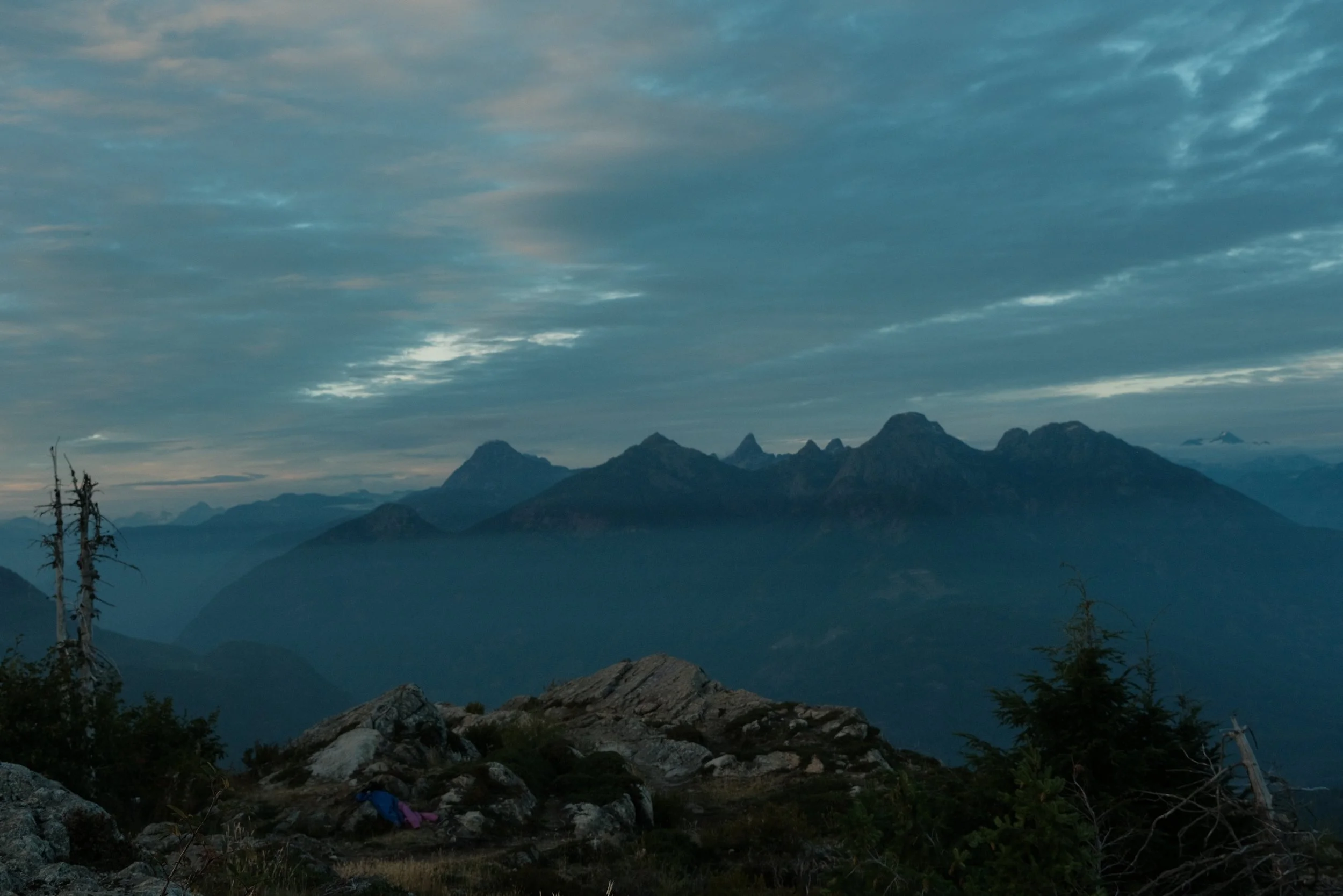 DSCF7838.jpg