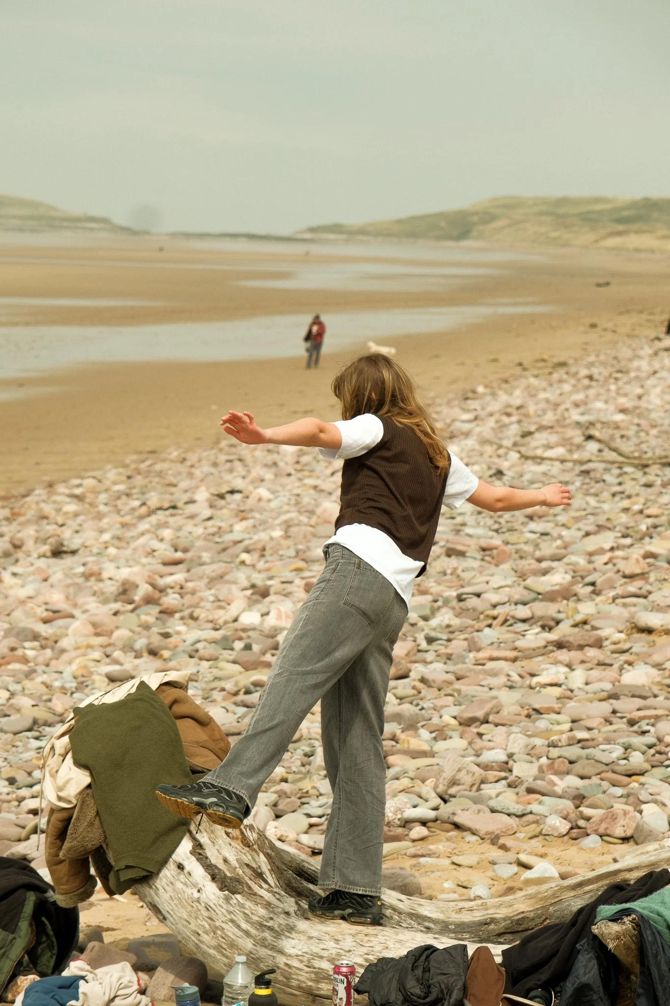 DSCF6980.jpg