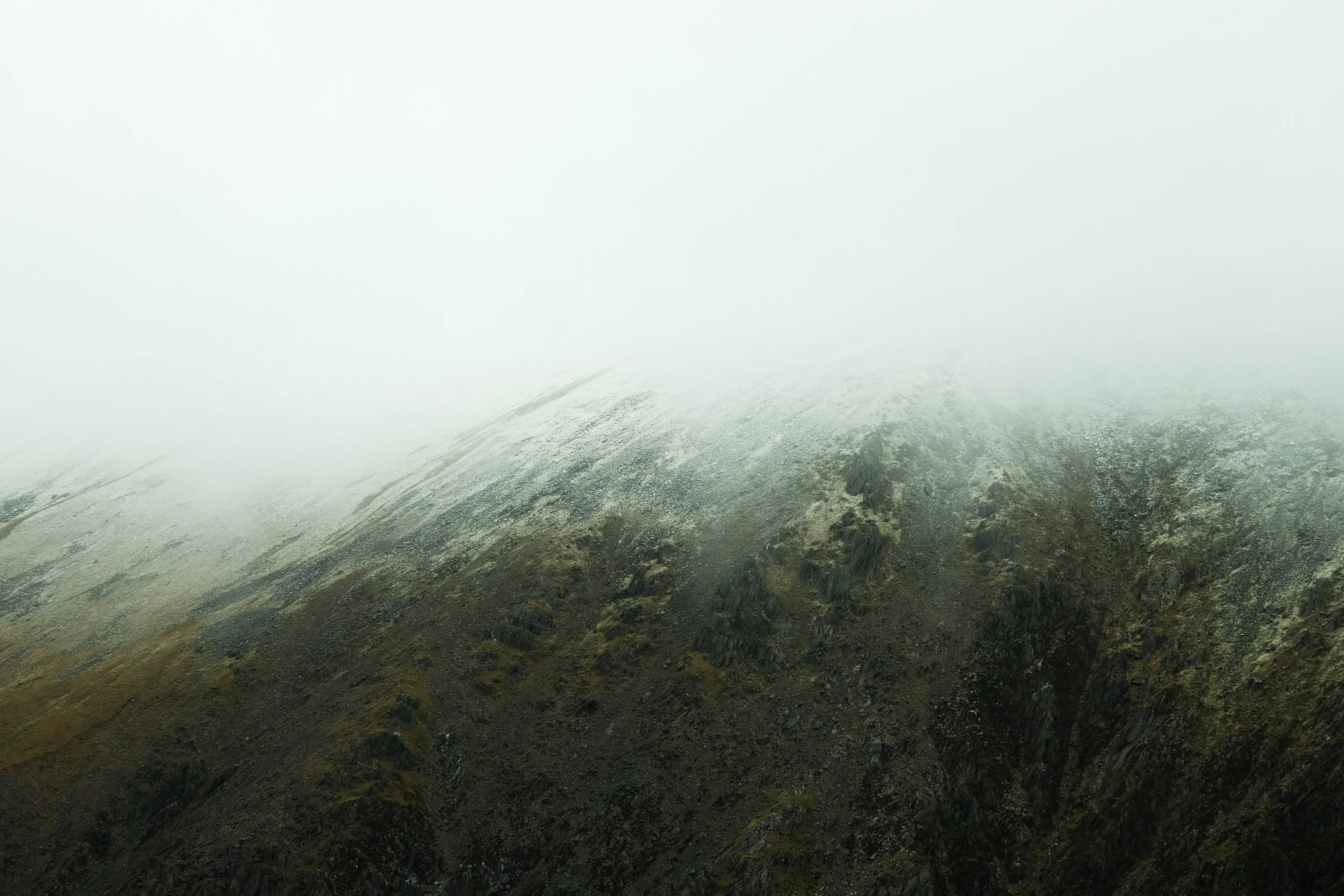 DSCF6498.jpg