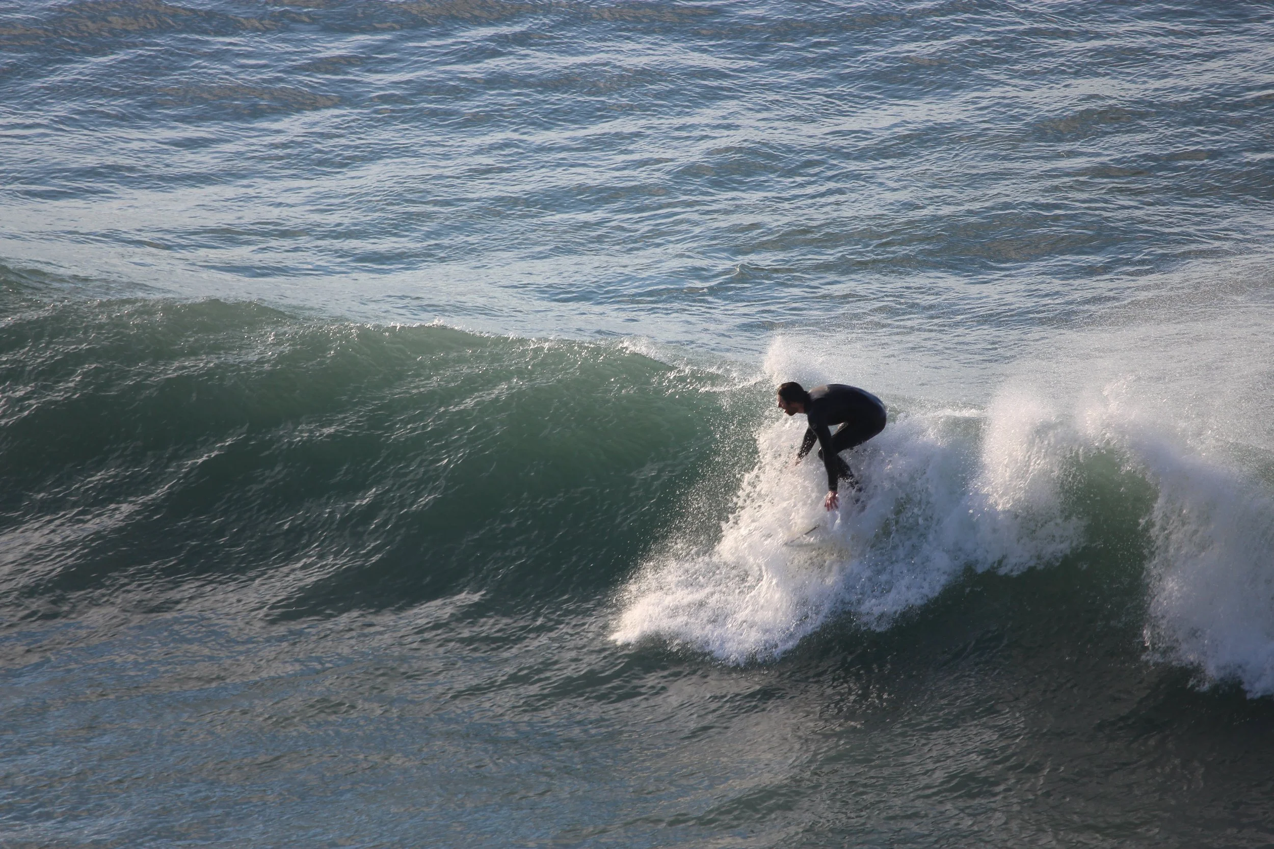 IMG_3346.JPG