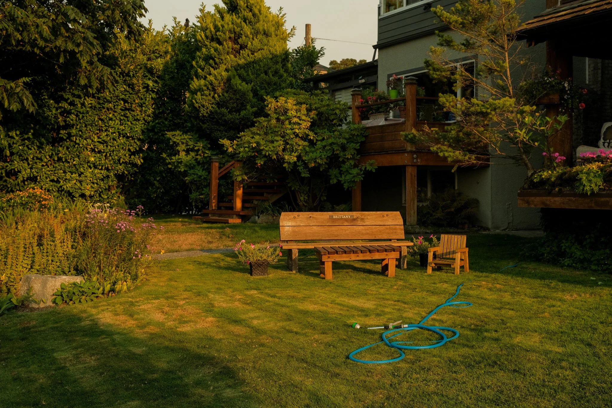 DSCF7252.jpg