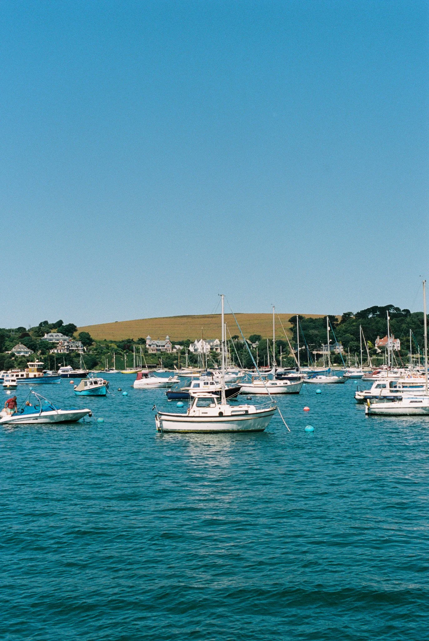 R1-02006-030A.jpg