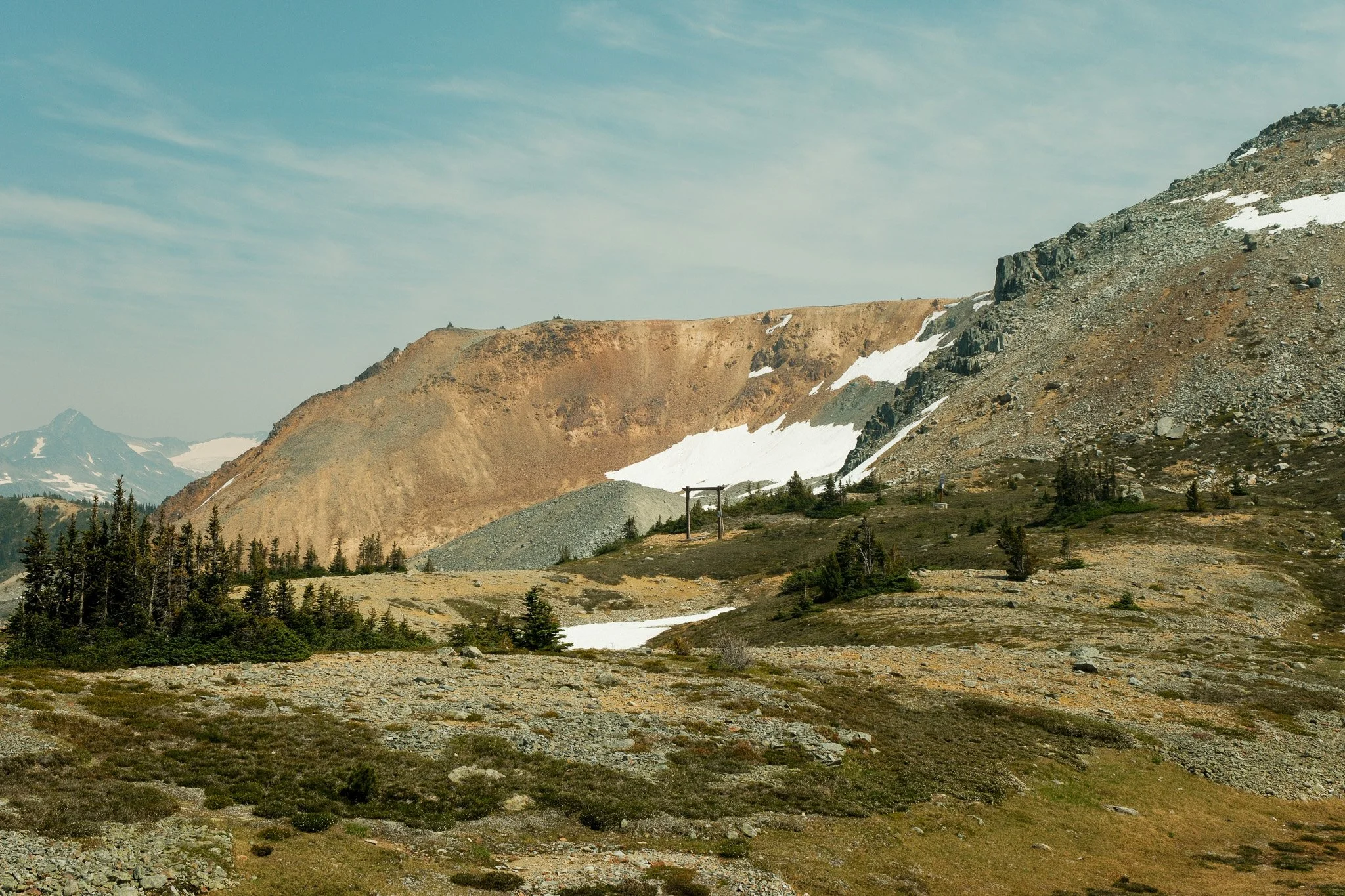 DSCF7190.jpg