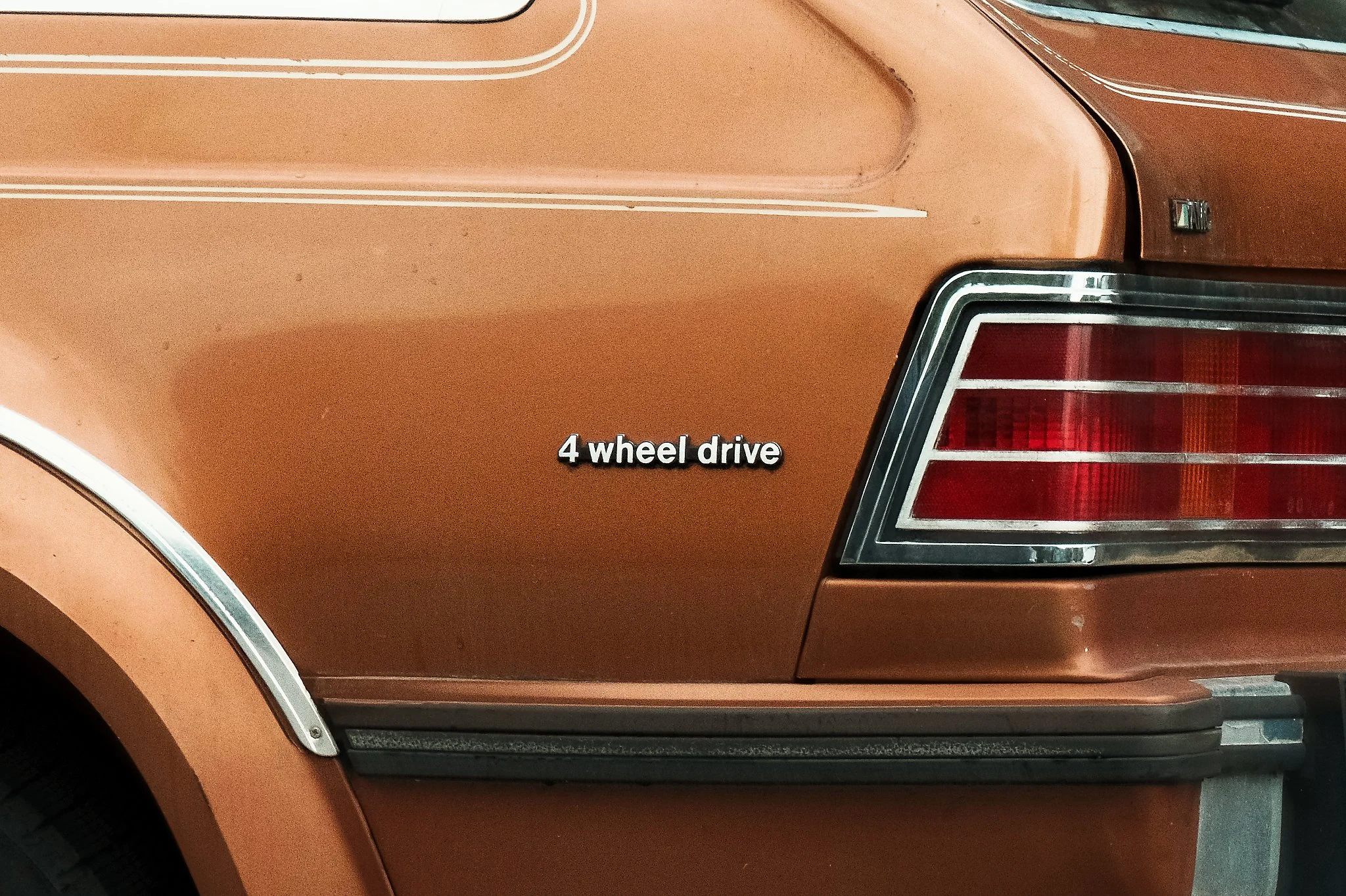 DSCF6956_DxO.jpg