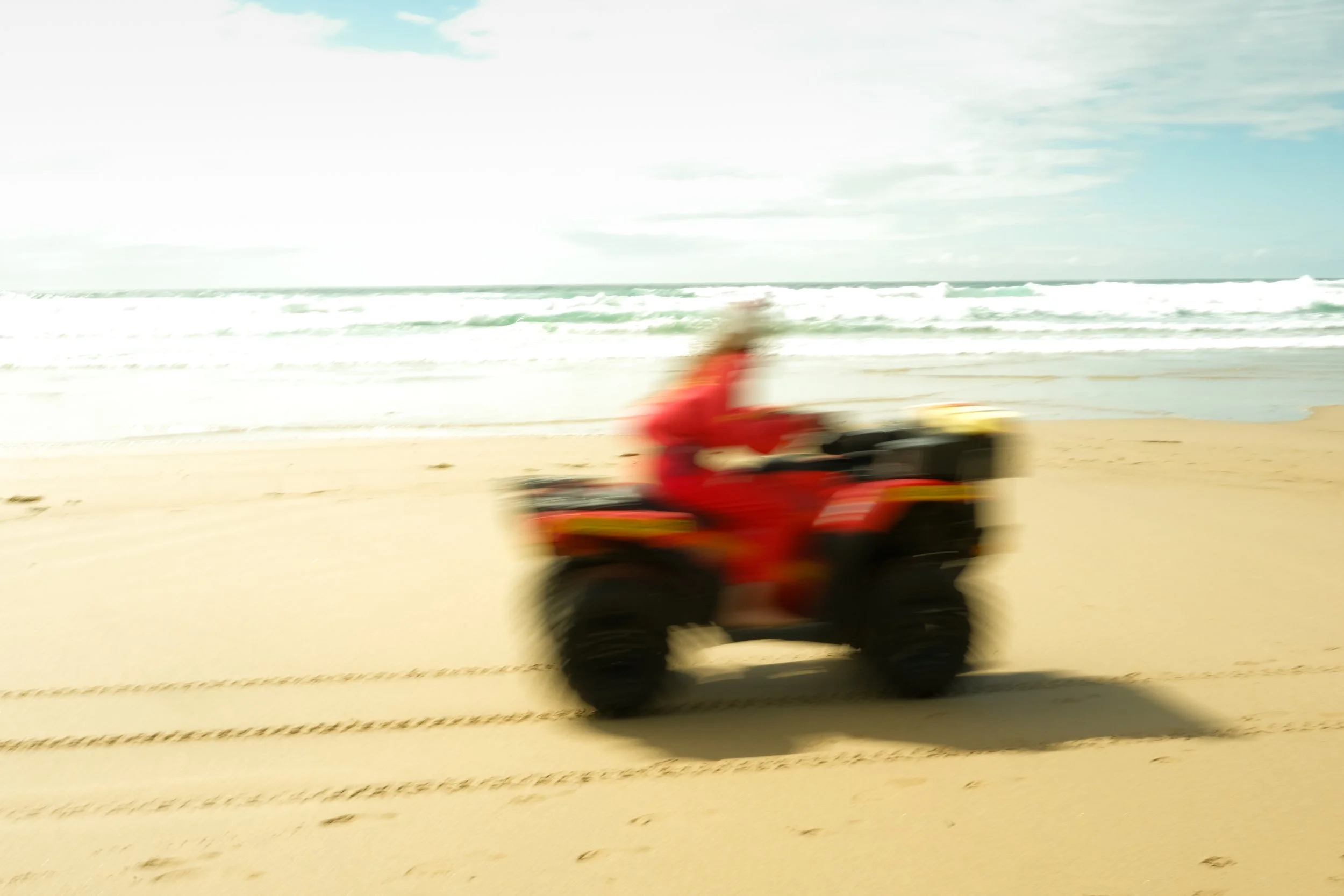 DSCF5186.jpg