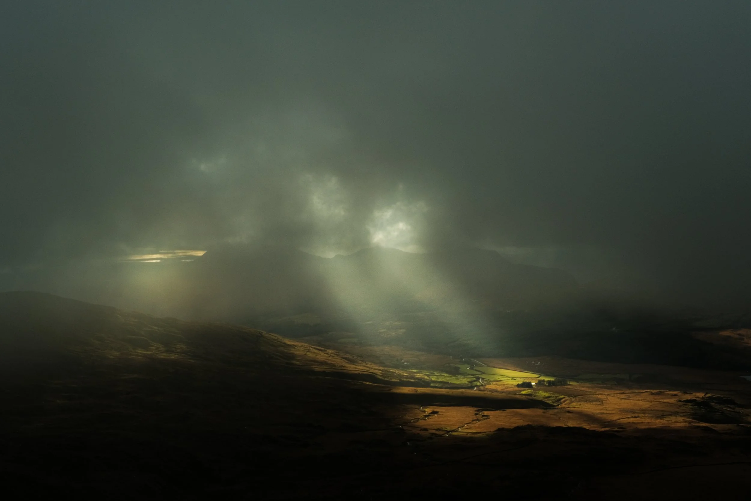 DSCF6536.jpg