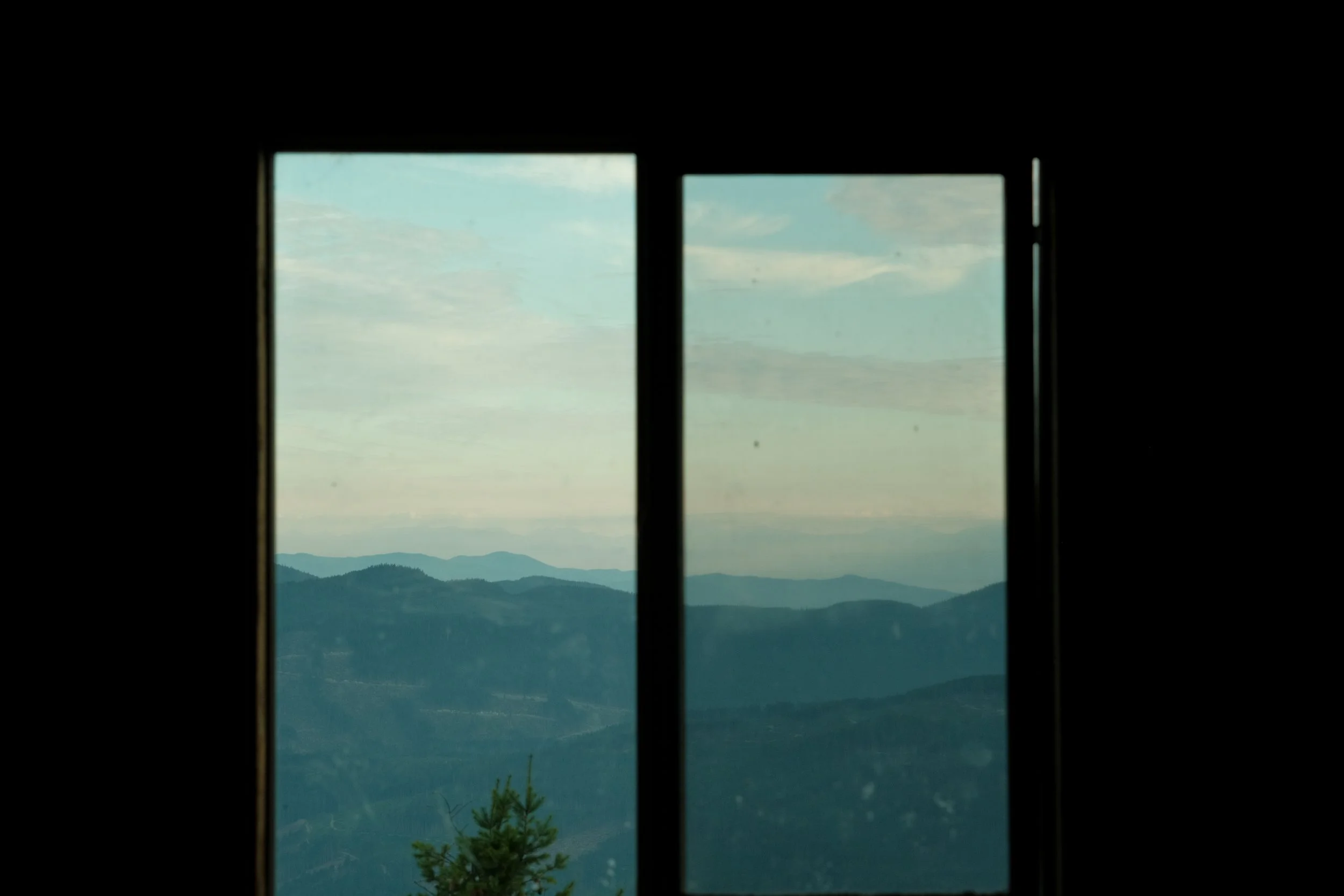 DSCF7785.jpg