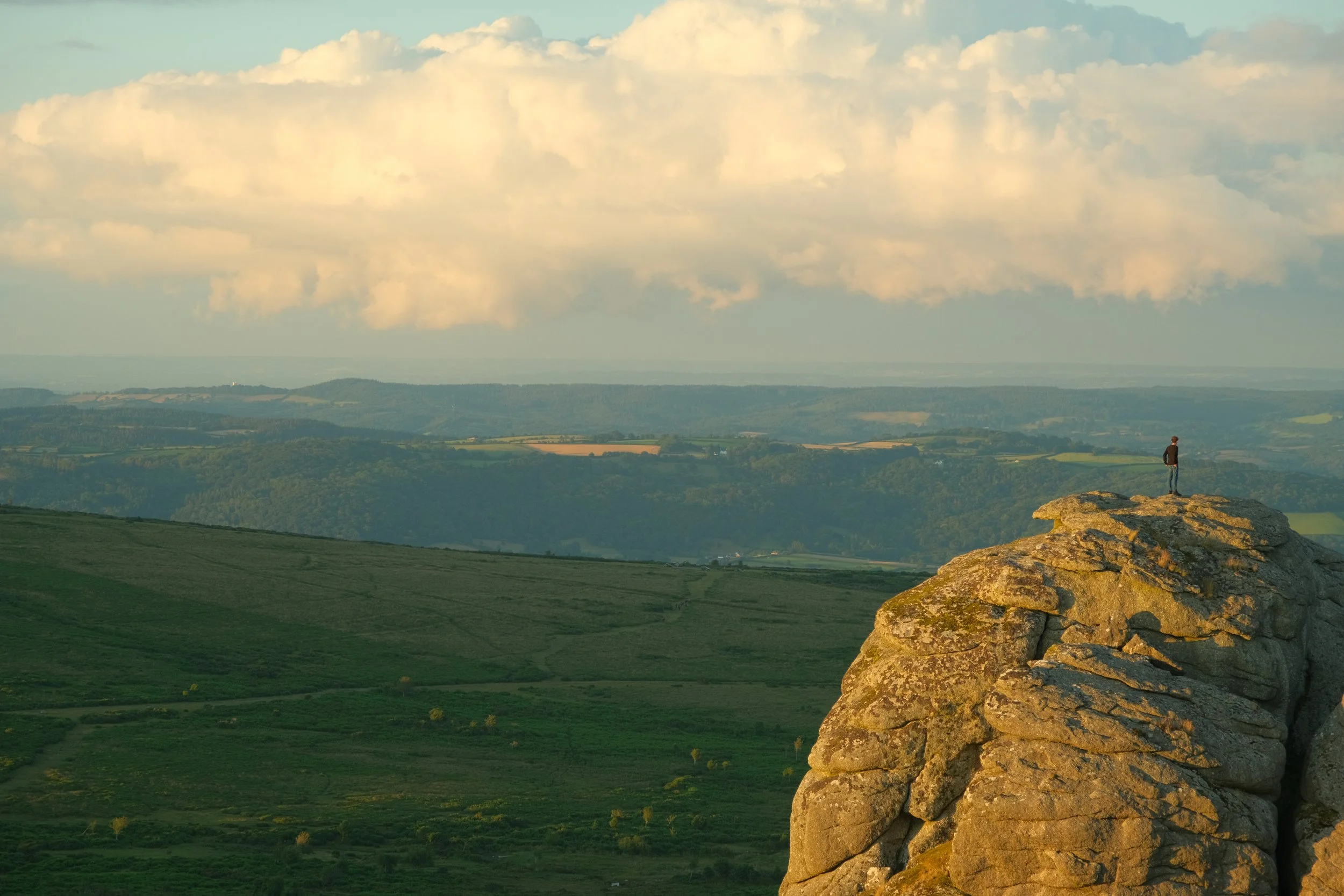DSCF5415.jpg