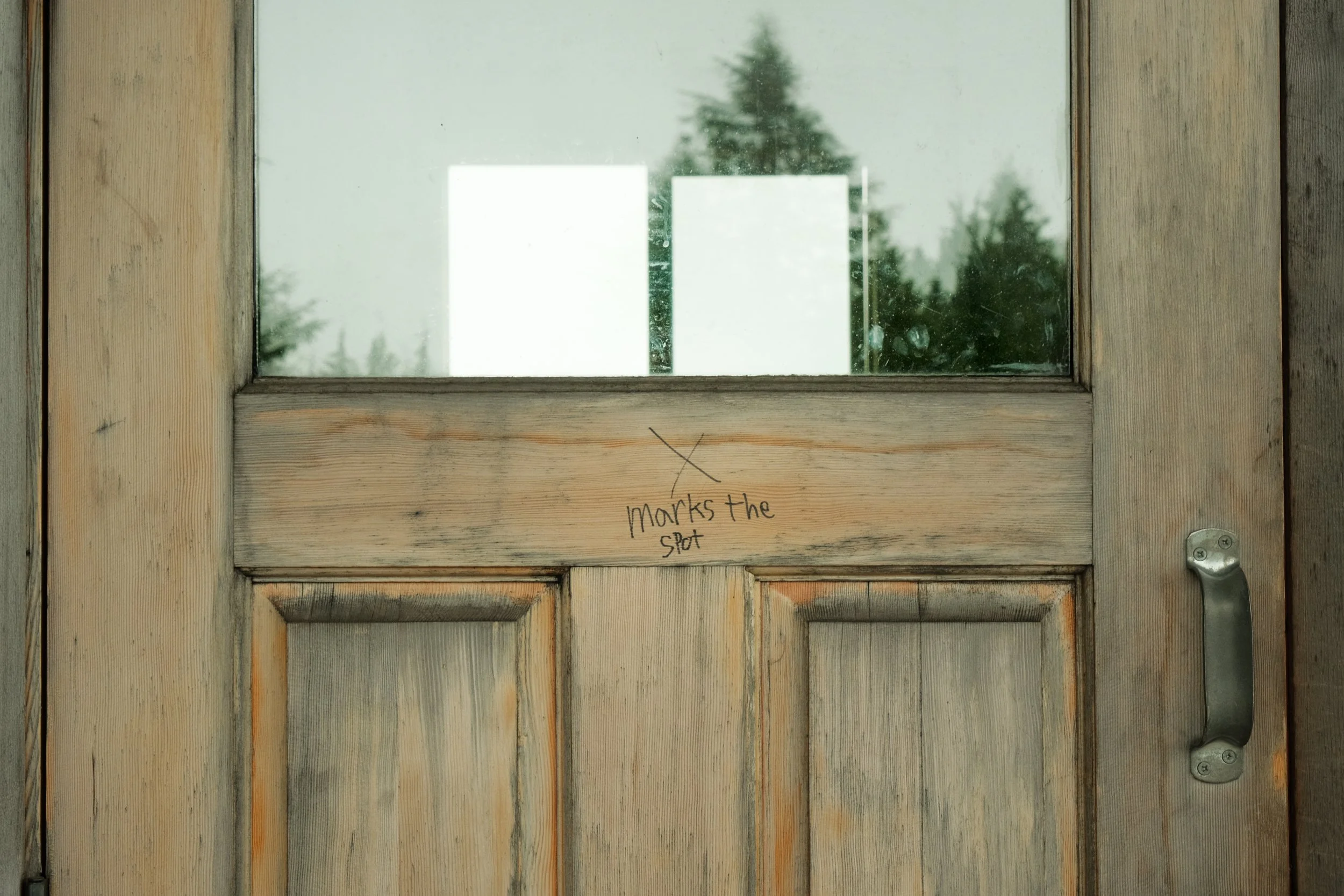 DSCF7748.jpg