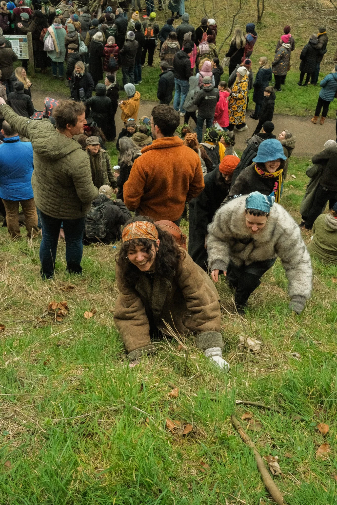 DSCF6676.jpg