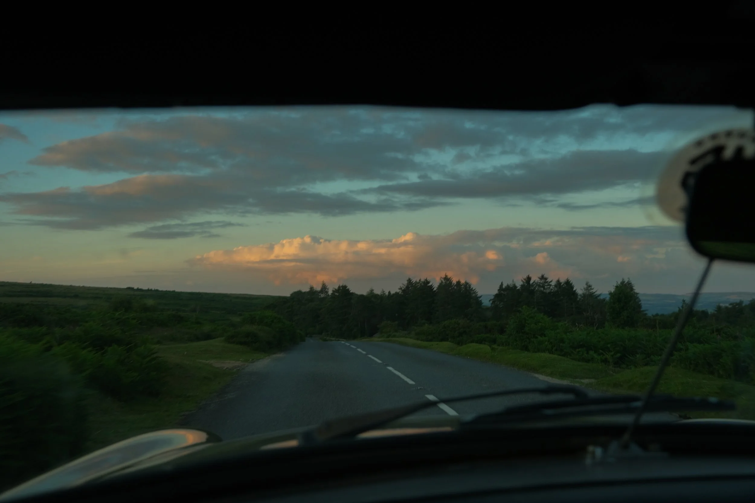 DSCF5433.jpg