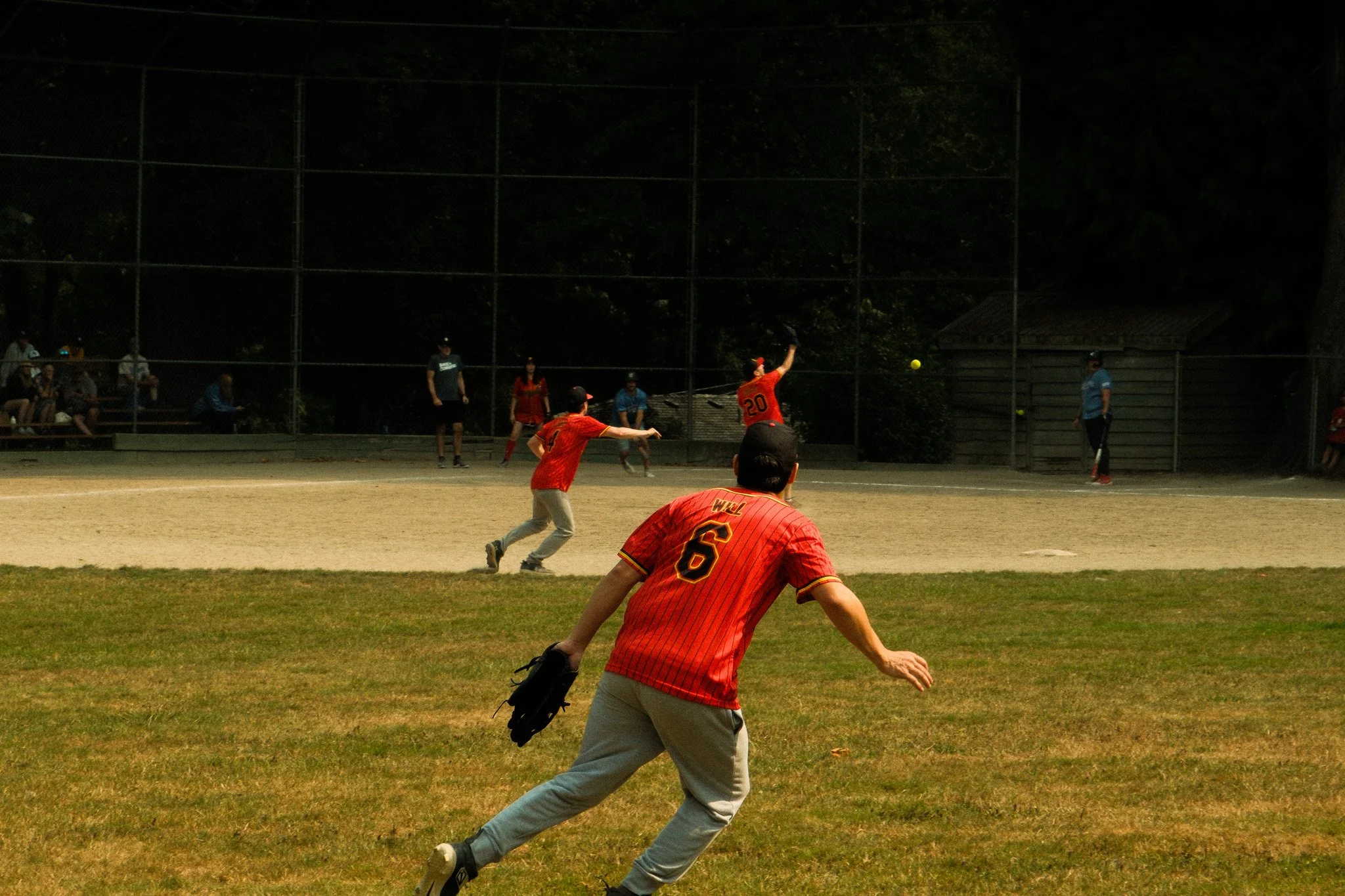 DSCF7688.jpg