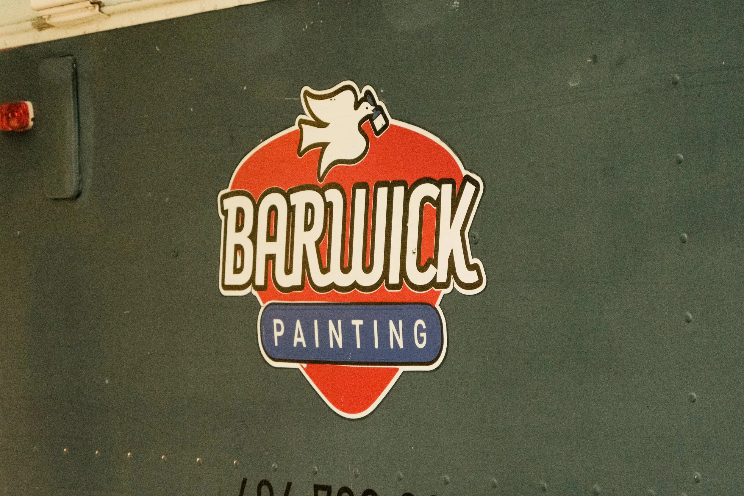 DSCF7267.jpg