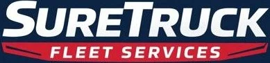 SureTruck Fleet Services