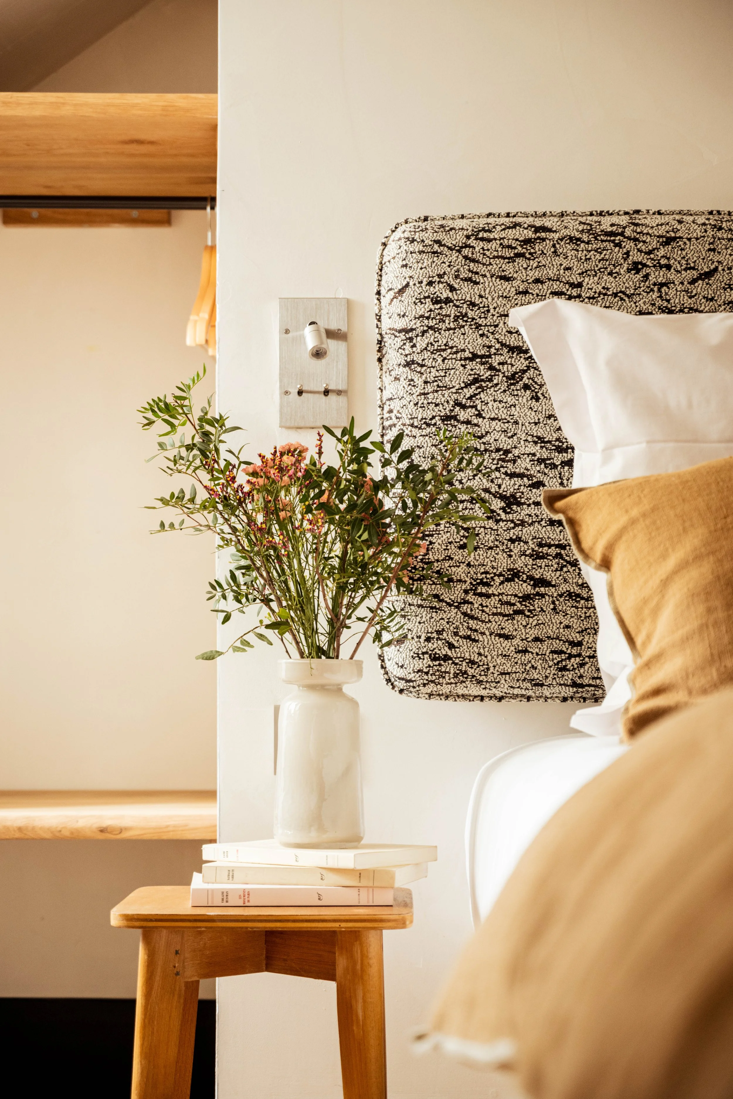 Chambre 52-9.jpg