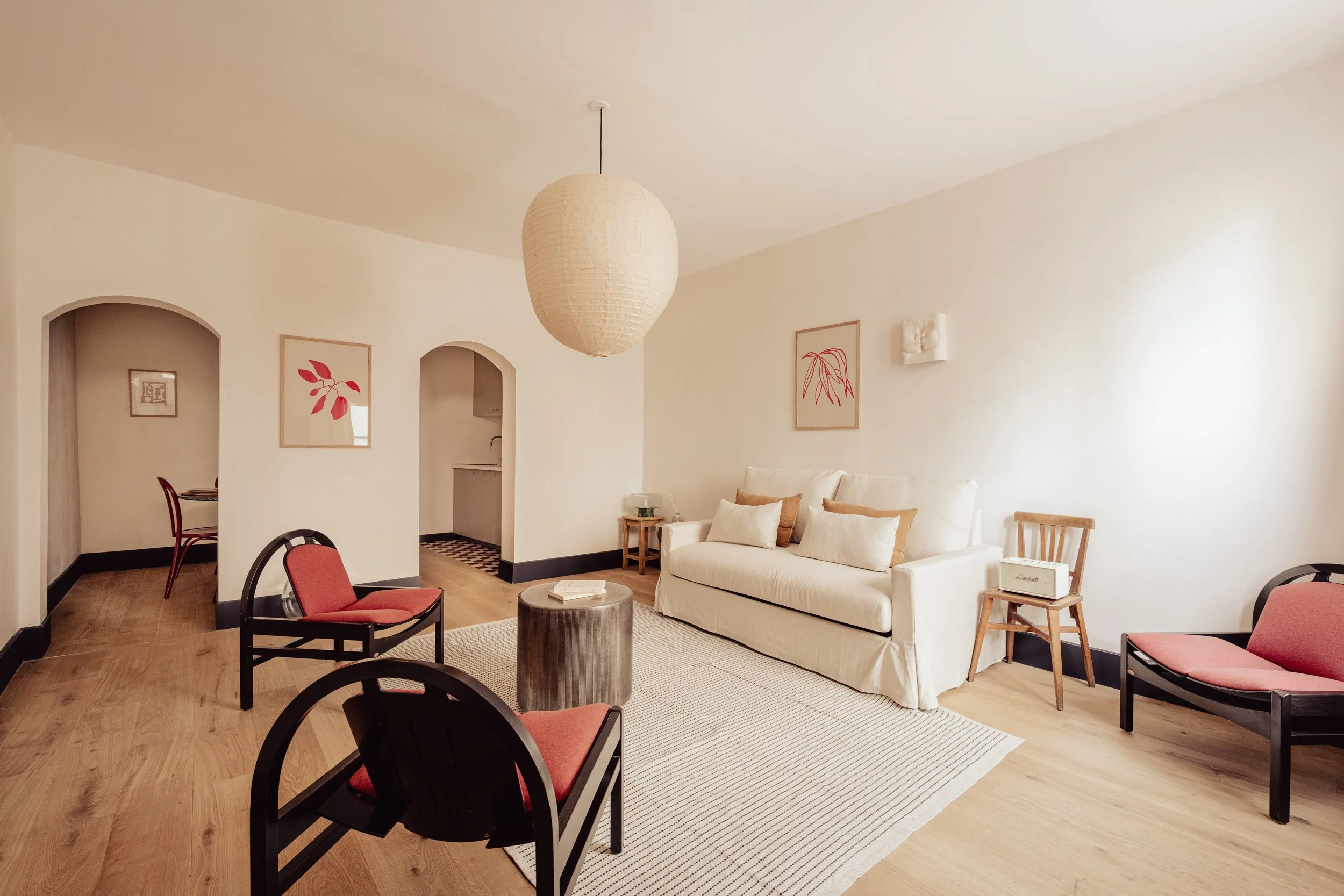 MaisonGaïté-Appartement-5.jpg