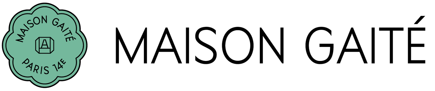 MAISON GAITÉ