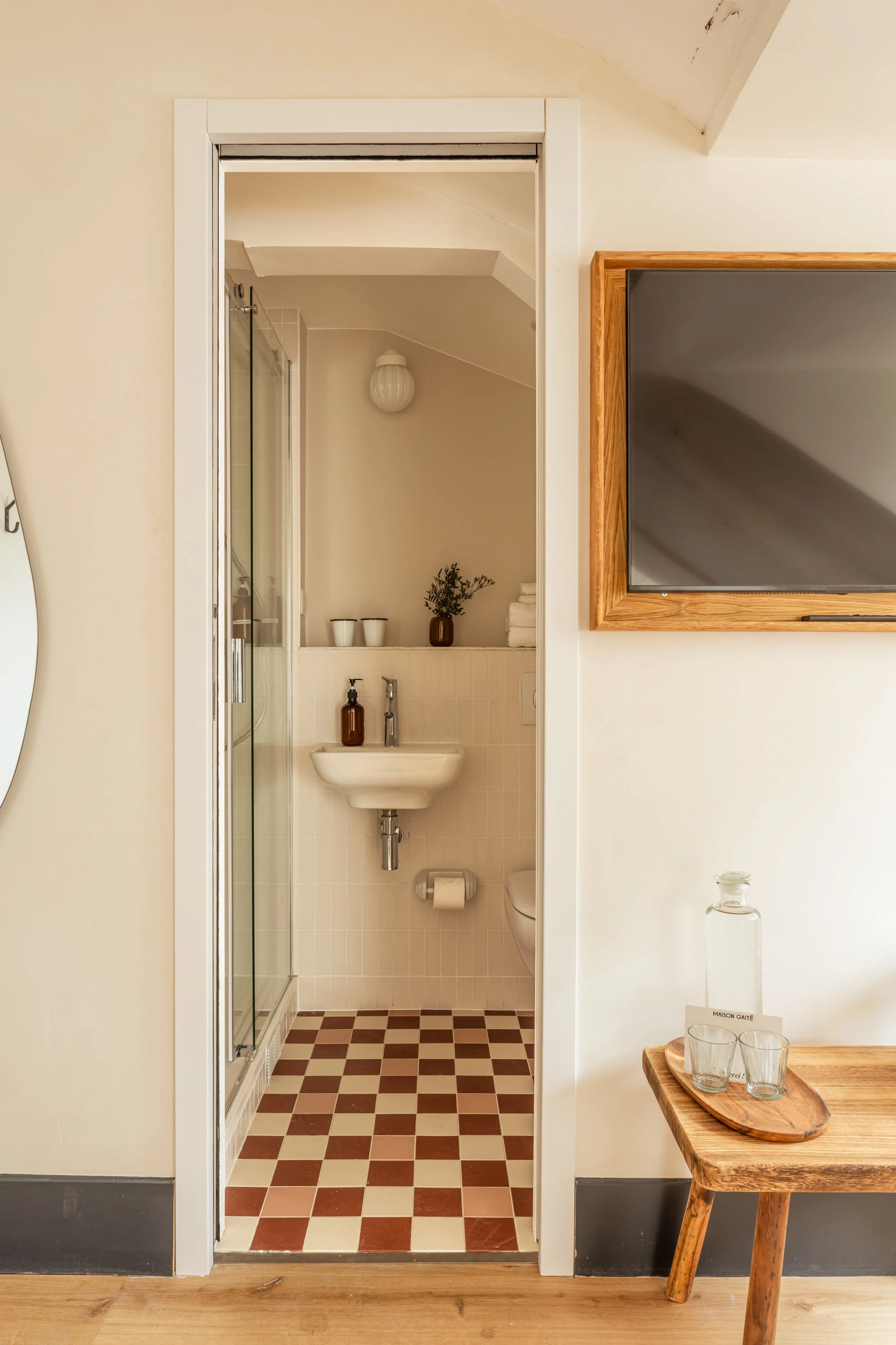 Chambre 52-7.jpg