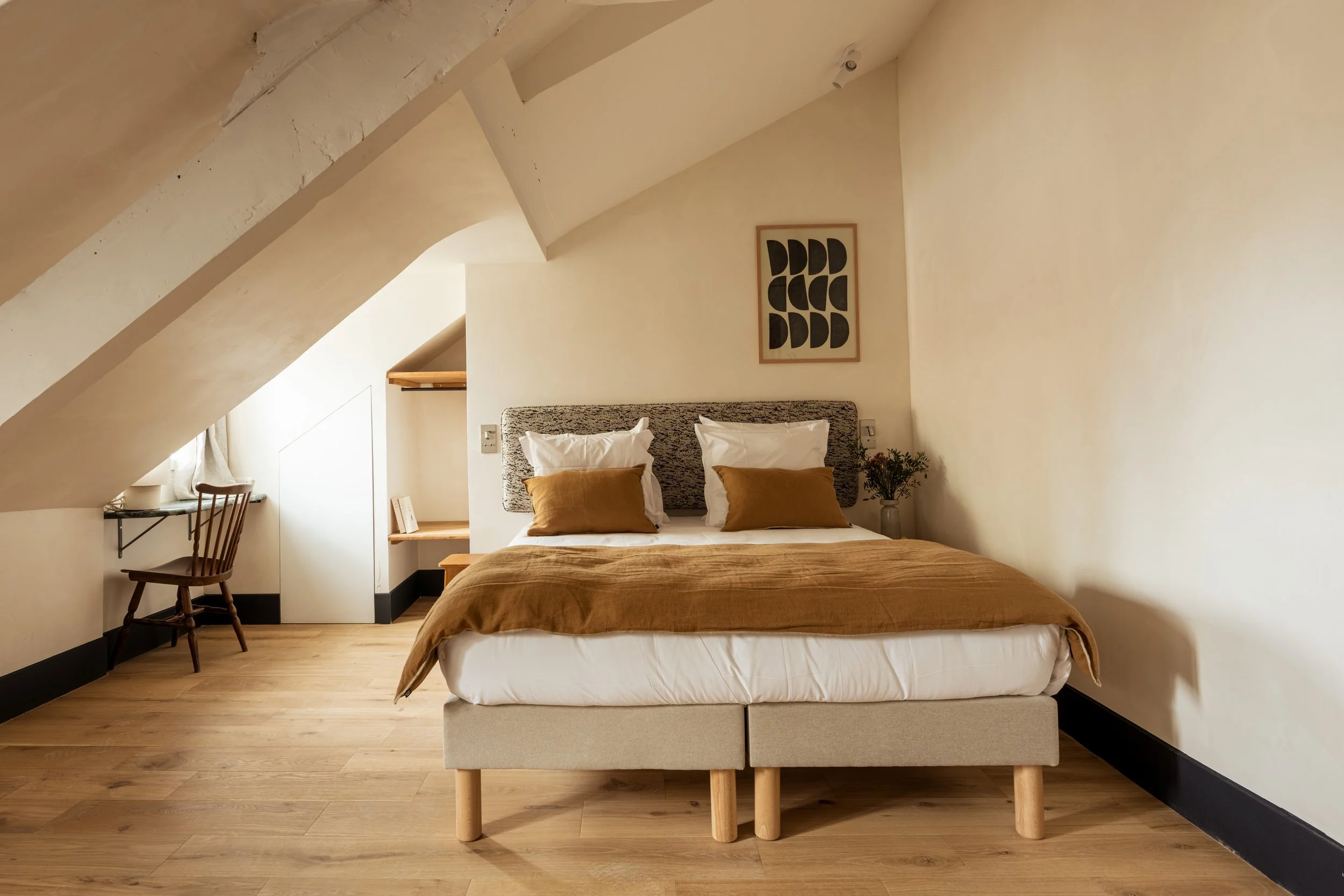 Chambre 52-4.jpg