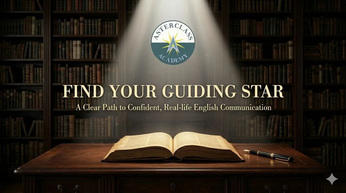 Every learner carries a star inside them. We are here to help it shine. ✨✨
 
A new chapter in boutique education begins today. Located in the historic heart of London, Asterclass Academy (星譽學院) is officially open.
 
We are more than a language centre