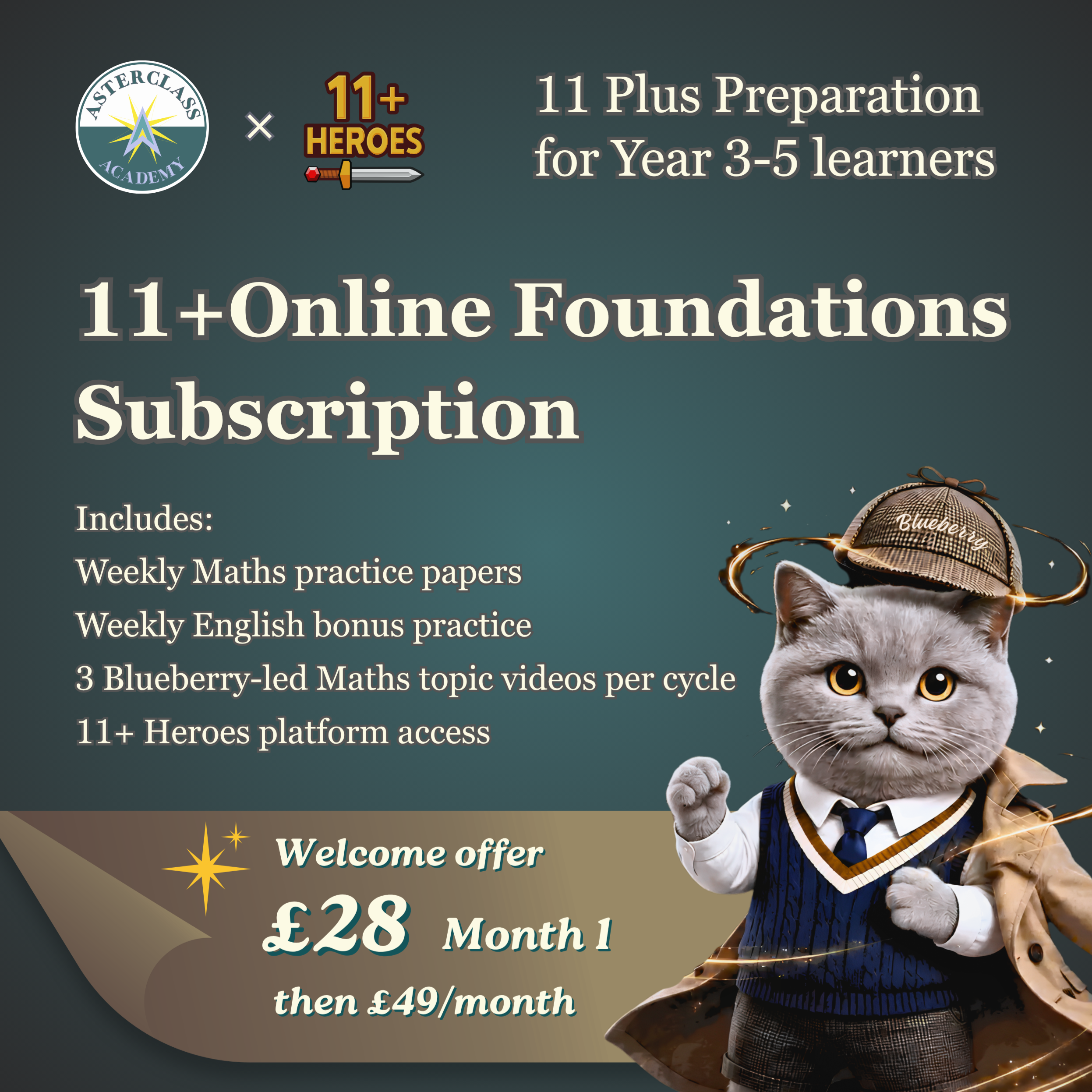 11 Plus Subscription Product Visual.png