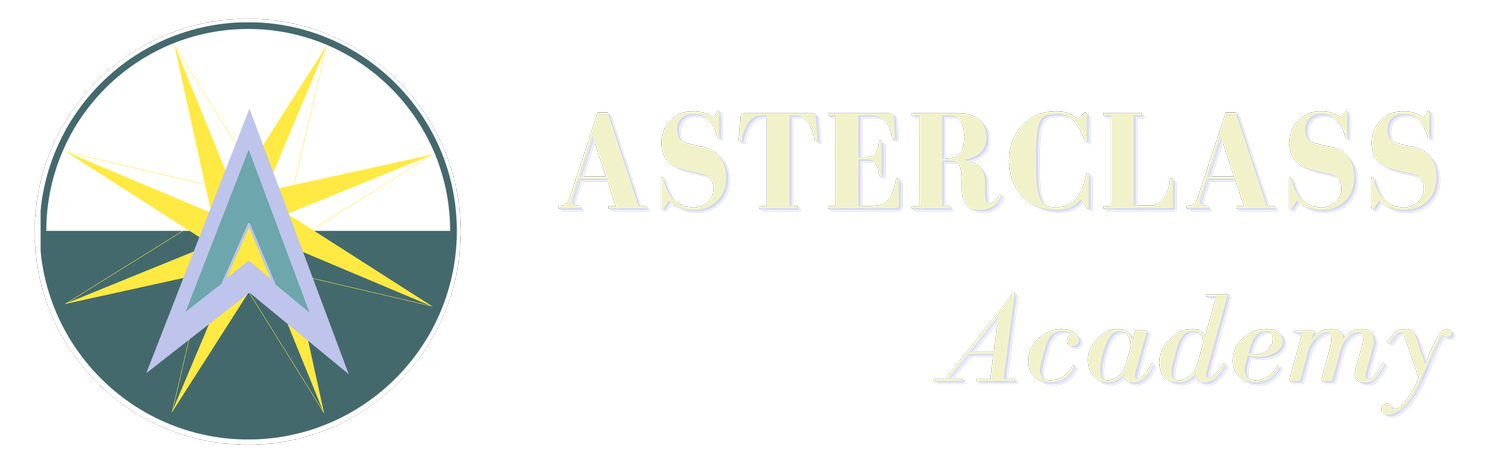 Asterclass Academy