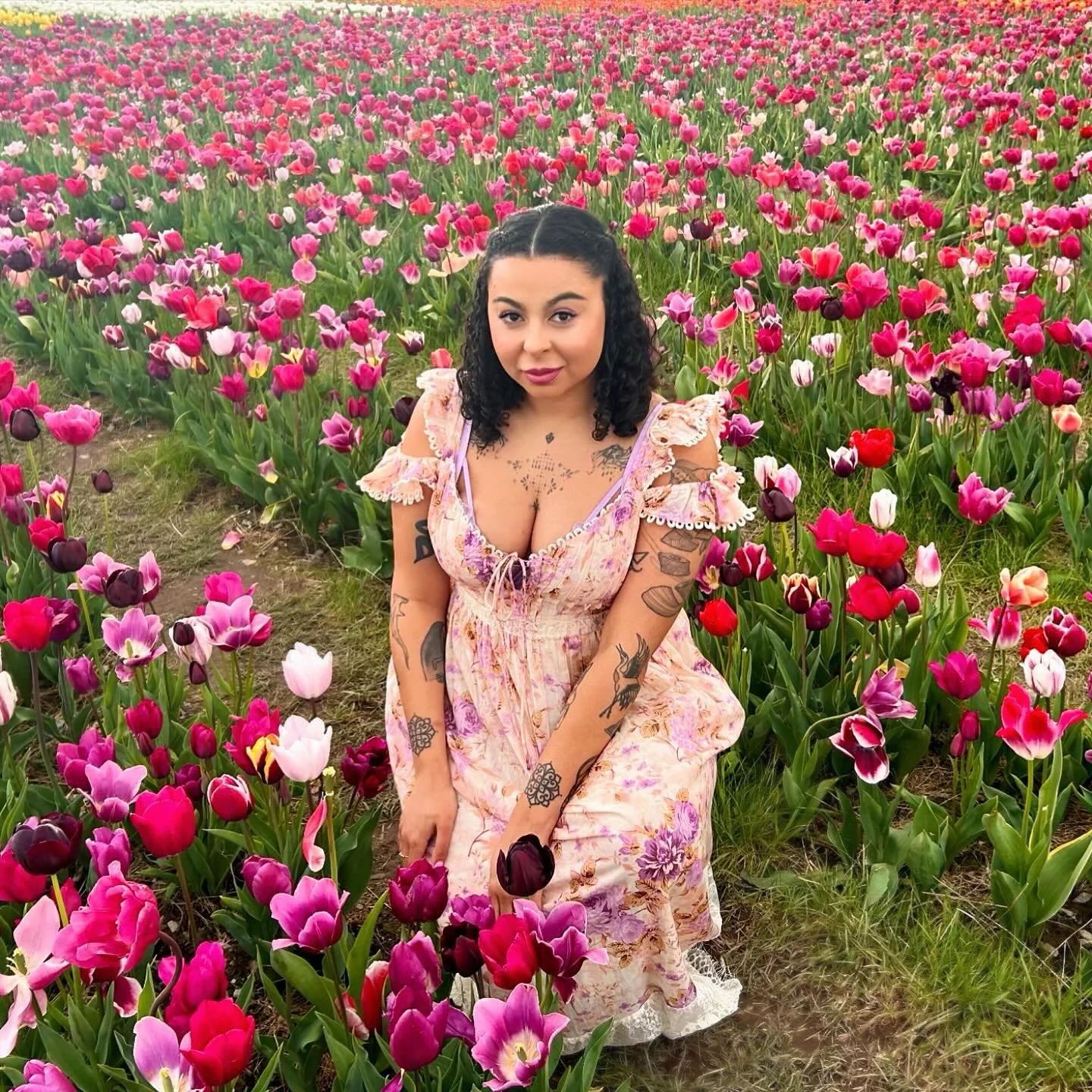 Hello &amp; welcome to Sadie Elizabeth Weddings 🤍

I&rsquo;m Sadie, a Devon based wedding planner passionate about creating beautifully organised, timeless celebrations for couples who want to truly enjoy their wedding journey.

Planning a wedding s