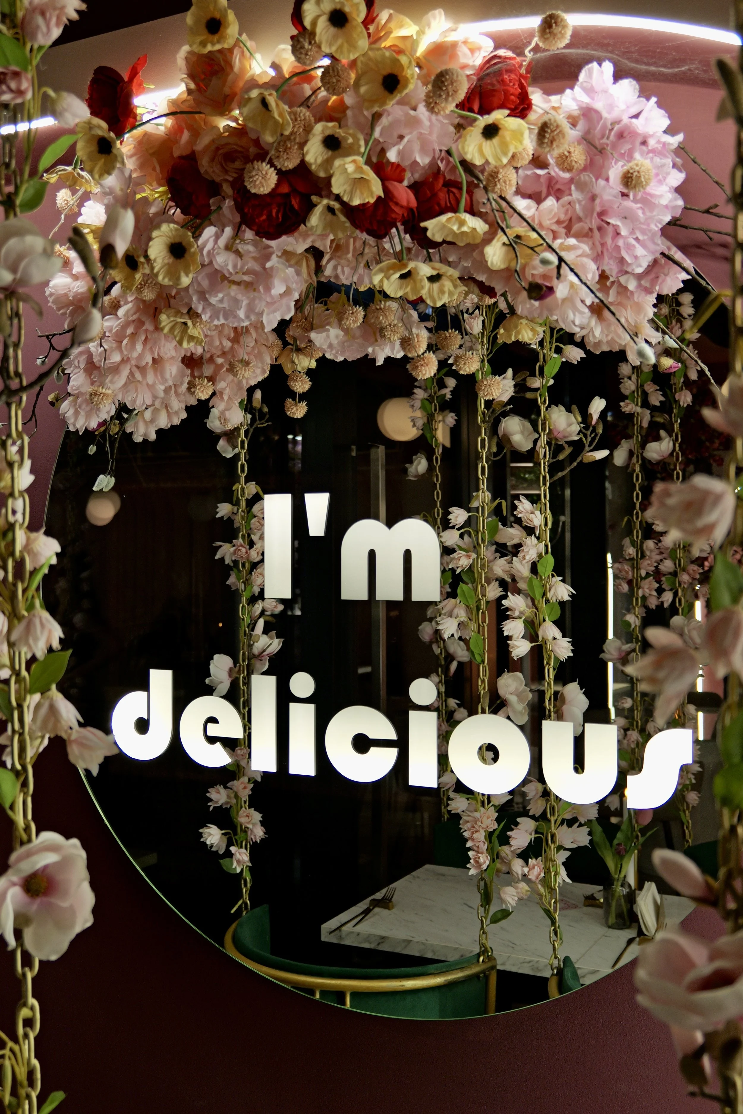 Photo 26-03-2026, 19 12 53.jpg