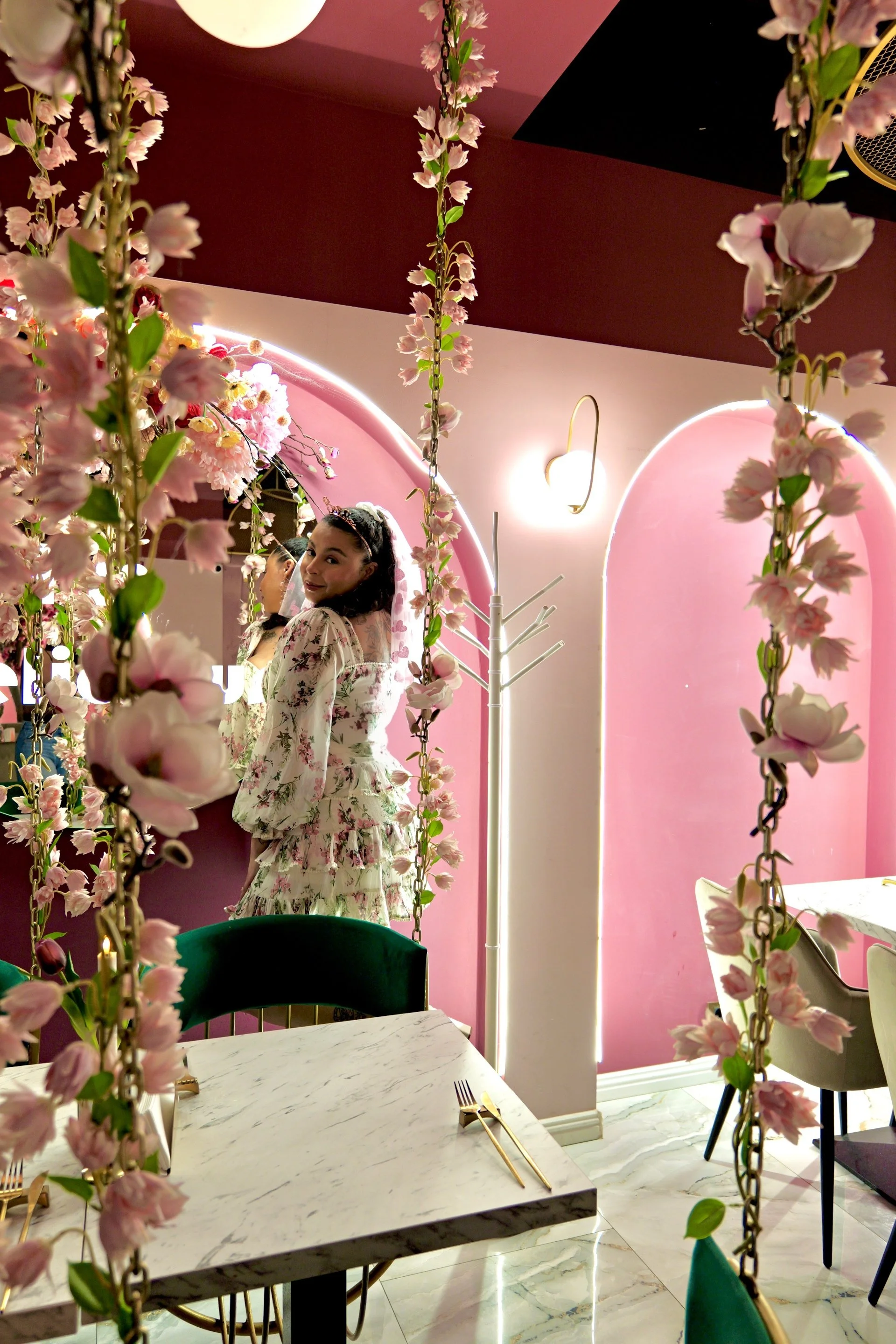 Photo 11-04-2026, 18 30 18.jpg