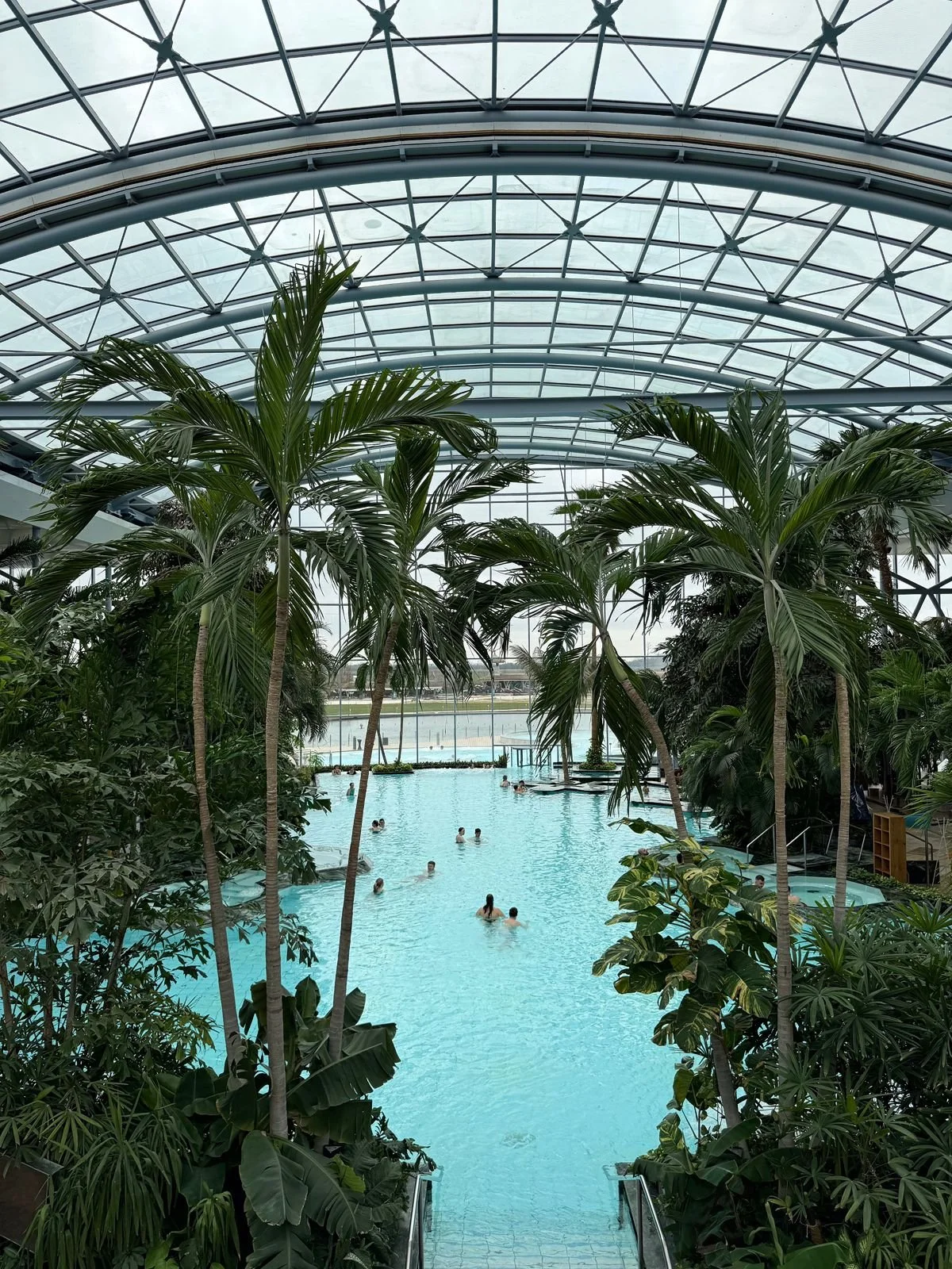 Photo 12-04-2026, 19 07 50 (4).jpg