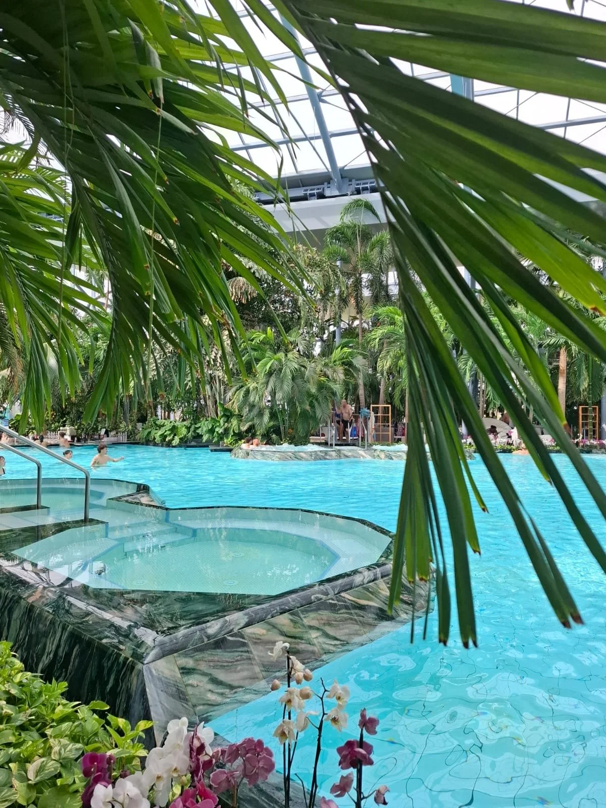 Photo 27-03-2026, 14 54 14.jpg