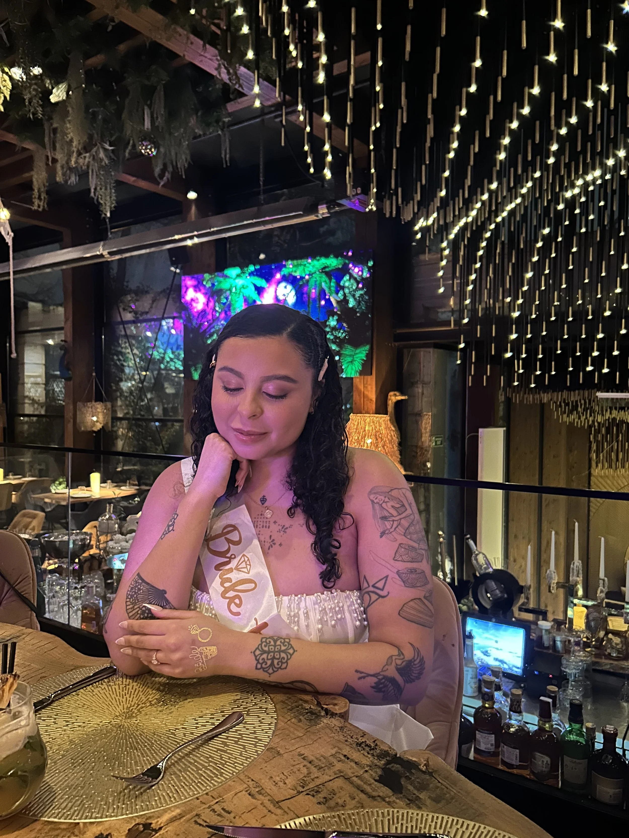 Photo 27-03-2026, 21 49 59.jpg