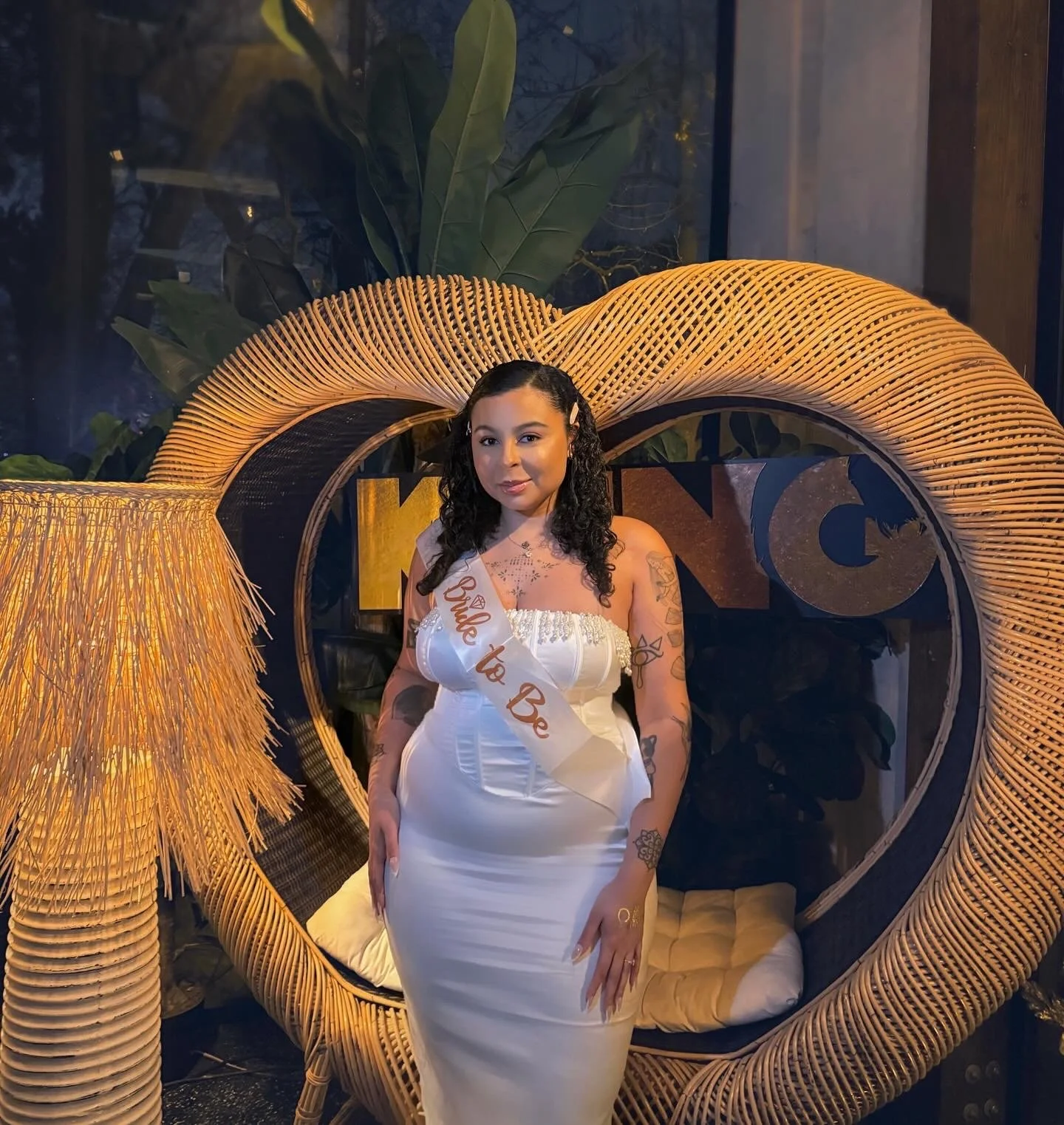 Photo 11-04-2026, 18 29 27.jpg