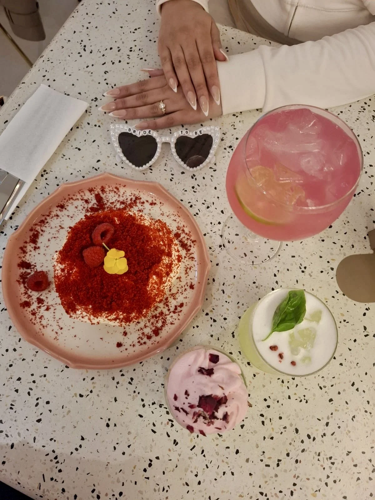 Photo 29-03-2026, 12 44 48.jpg