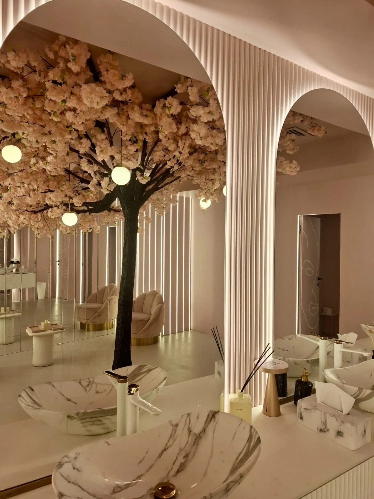 Photo 29-03-2026, 12 46 13 (1).jpg