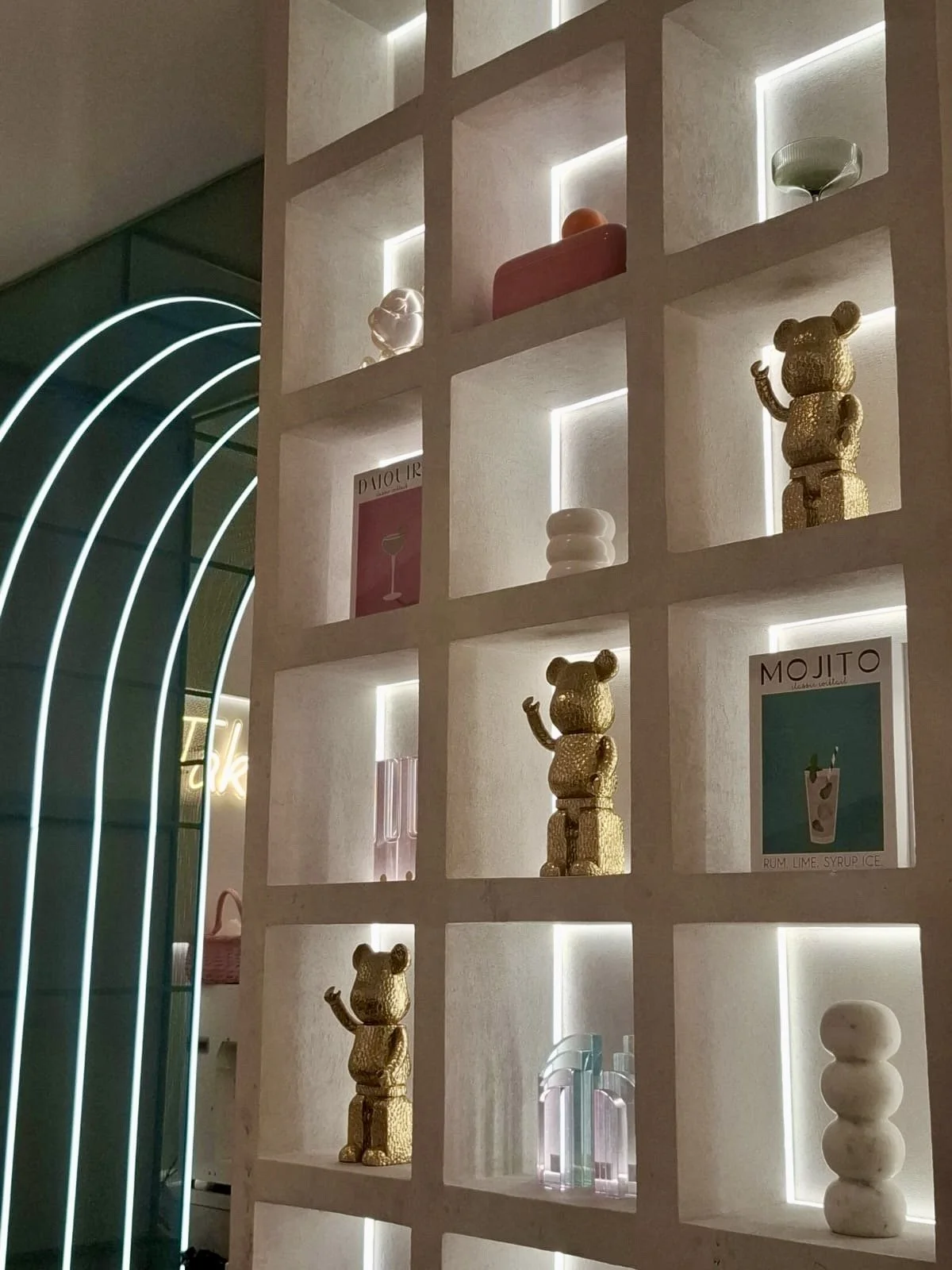 Photo 29-03-2026, 12 47 11.jpg