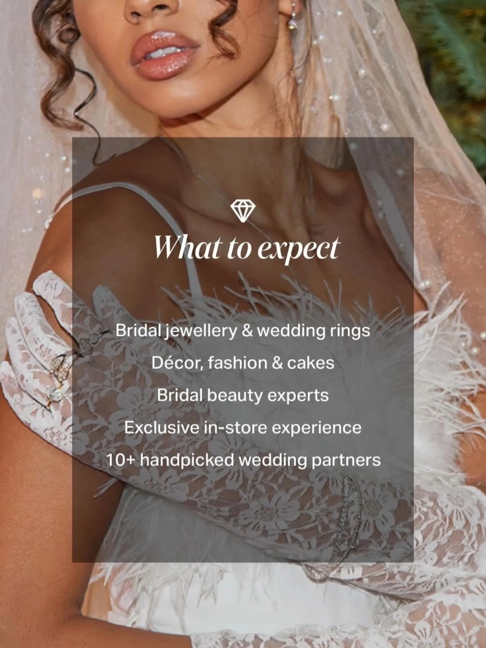 Tomorrow 🤍

I&rsquo;ll be at the Fraser Hart wedding fair among some other lovely wedding suppliers. I&rsquo;ll be meeting couples, chatting all things weddings, and showcasing what I do at Sadie Elizabeth Weddings.

Whether you&rsquo;re newly engag