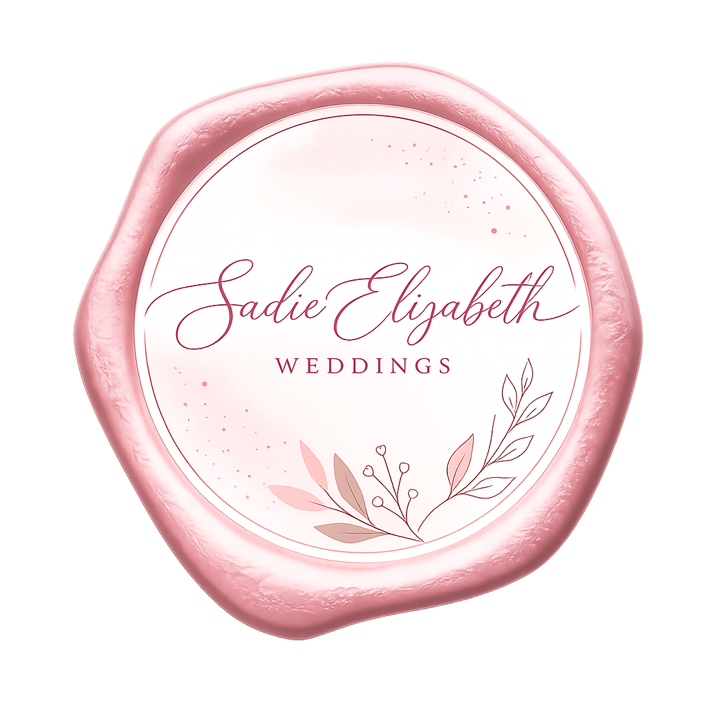 Bespoke Wedding Planner | Devon &amp; South West