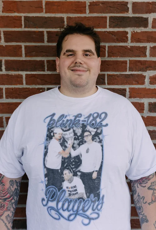 Jeff's Barbering, business photo 5