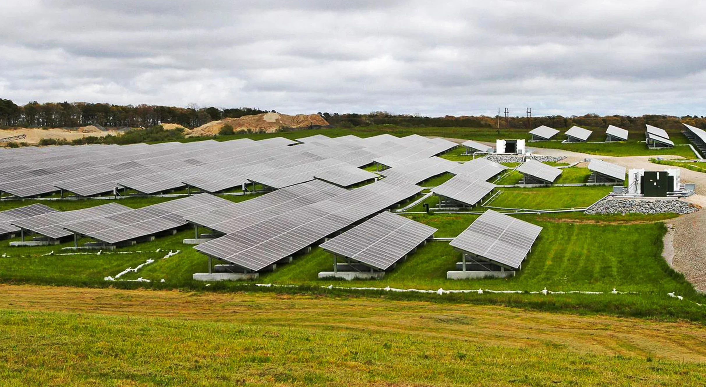 Solor-panels-overhead.webp