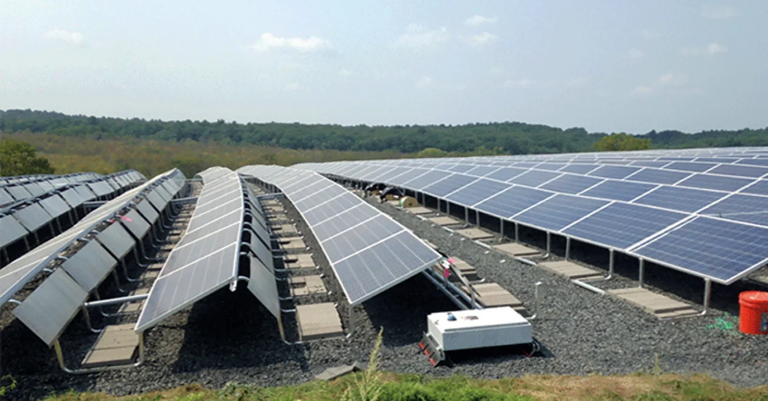 solar-landfill-2.webp